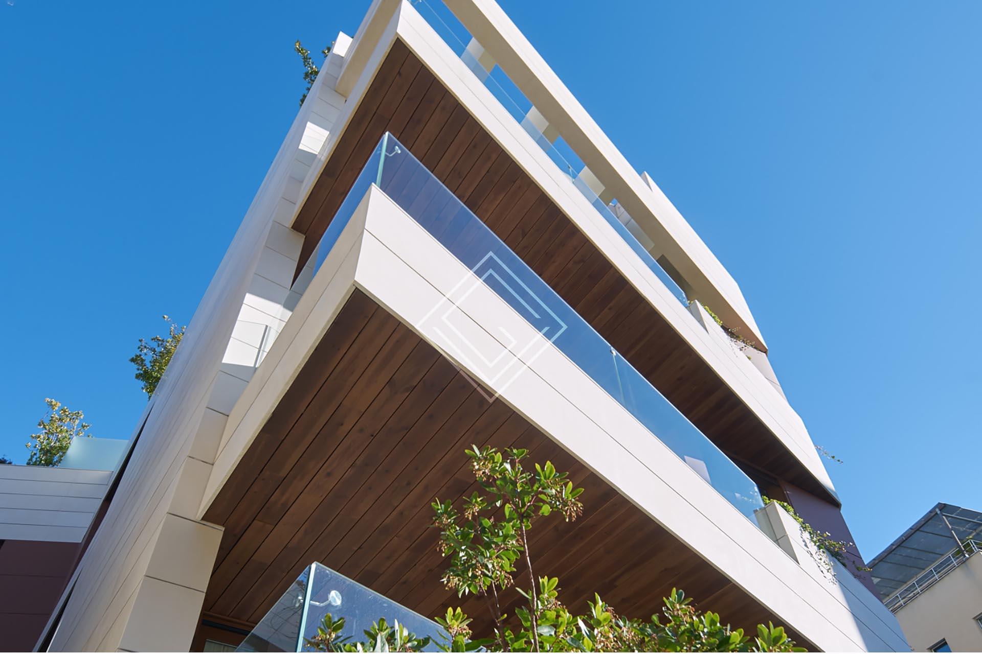 Imagen 38 de la propiedad