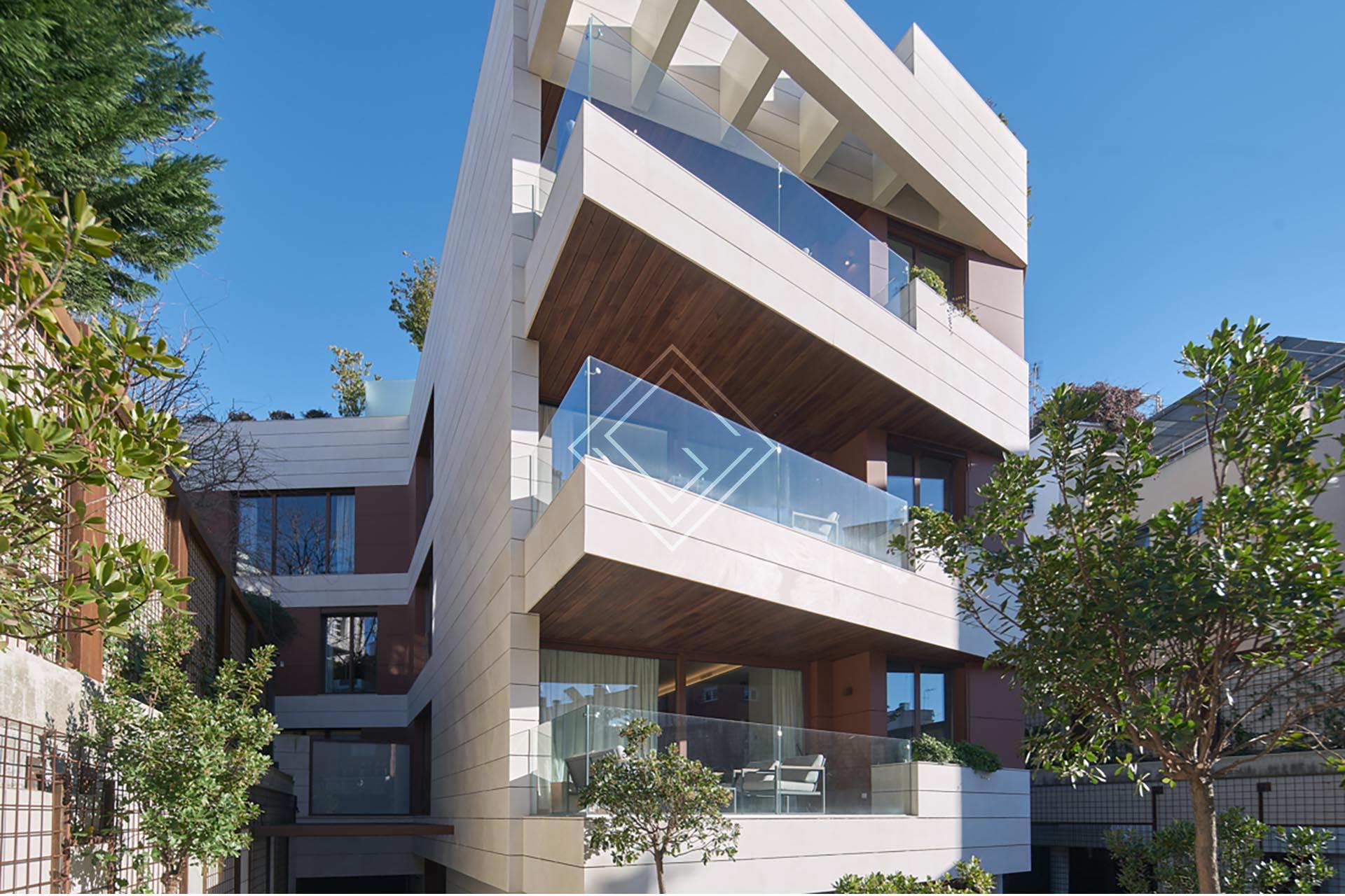 Imagen 37 de la propiedad