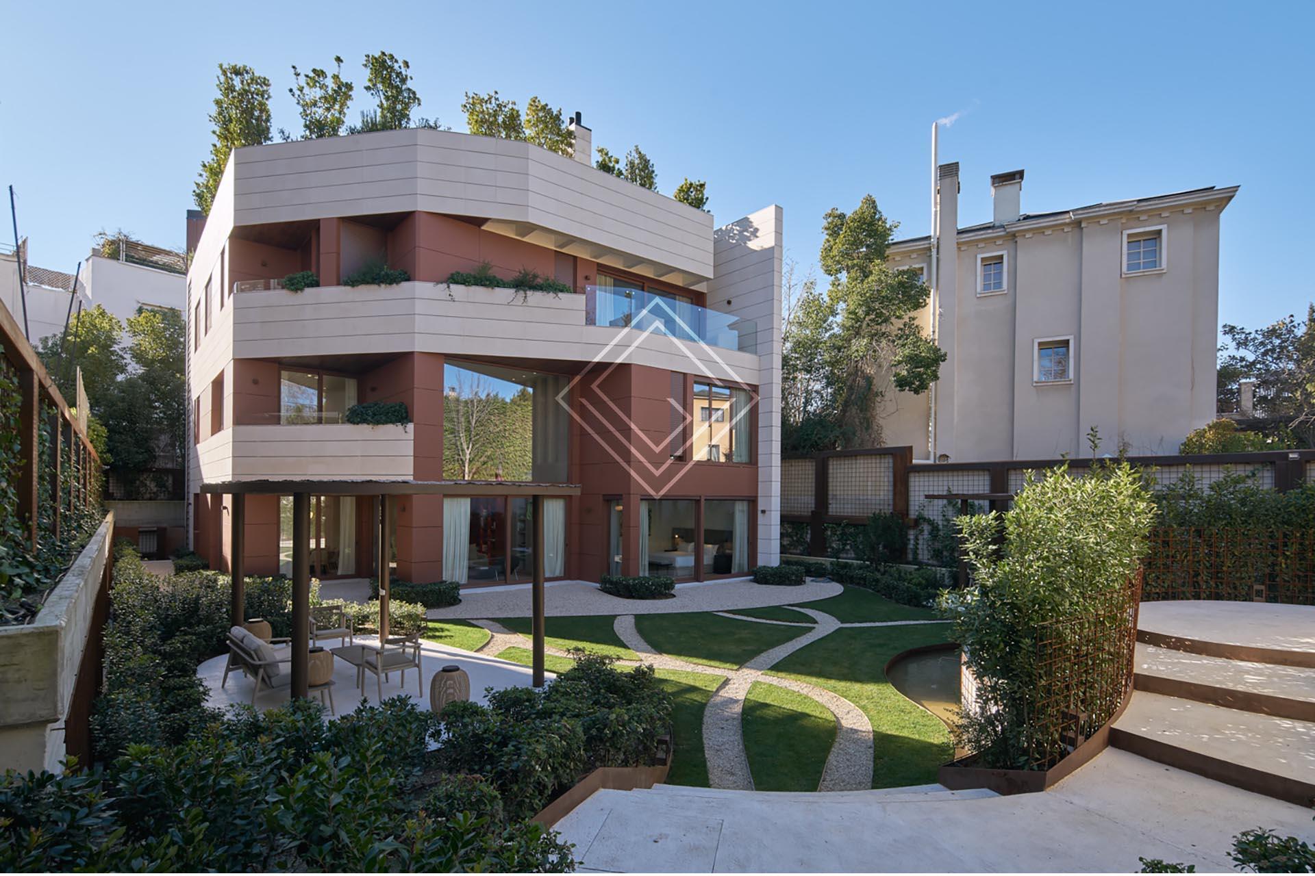 Imagen 40 de la propiedad