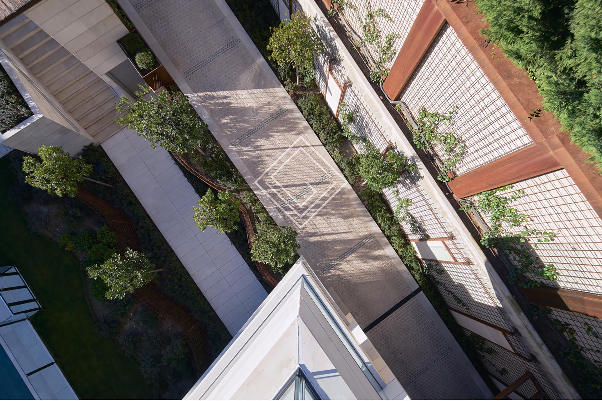 Imagen 39 de la propiedad