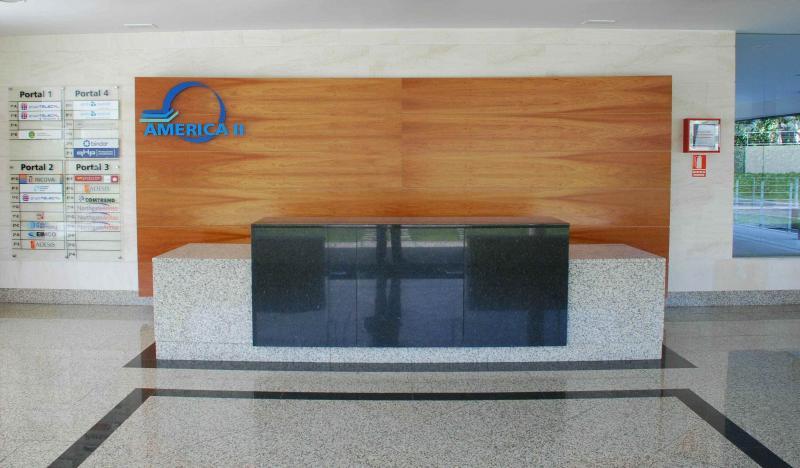 Imagen 4 de la propiedad