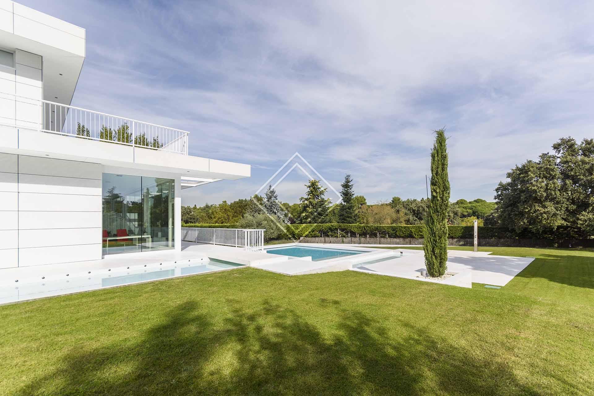 Imagen 4 de la propiedad