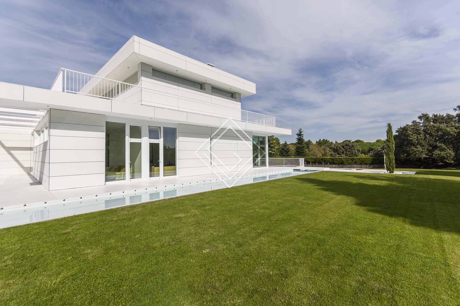 Imagen 2 de la propiedad