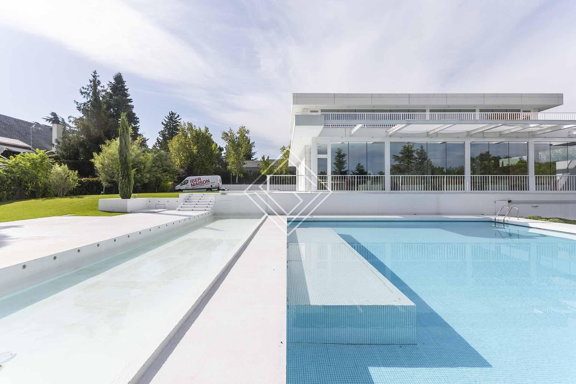 Imagen 10 de la propiedad