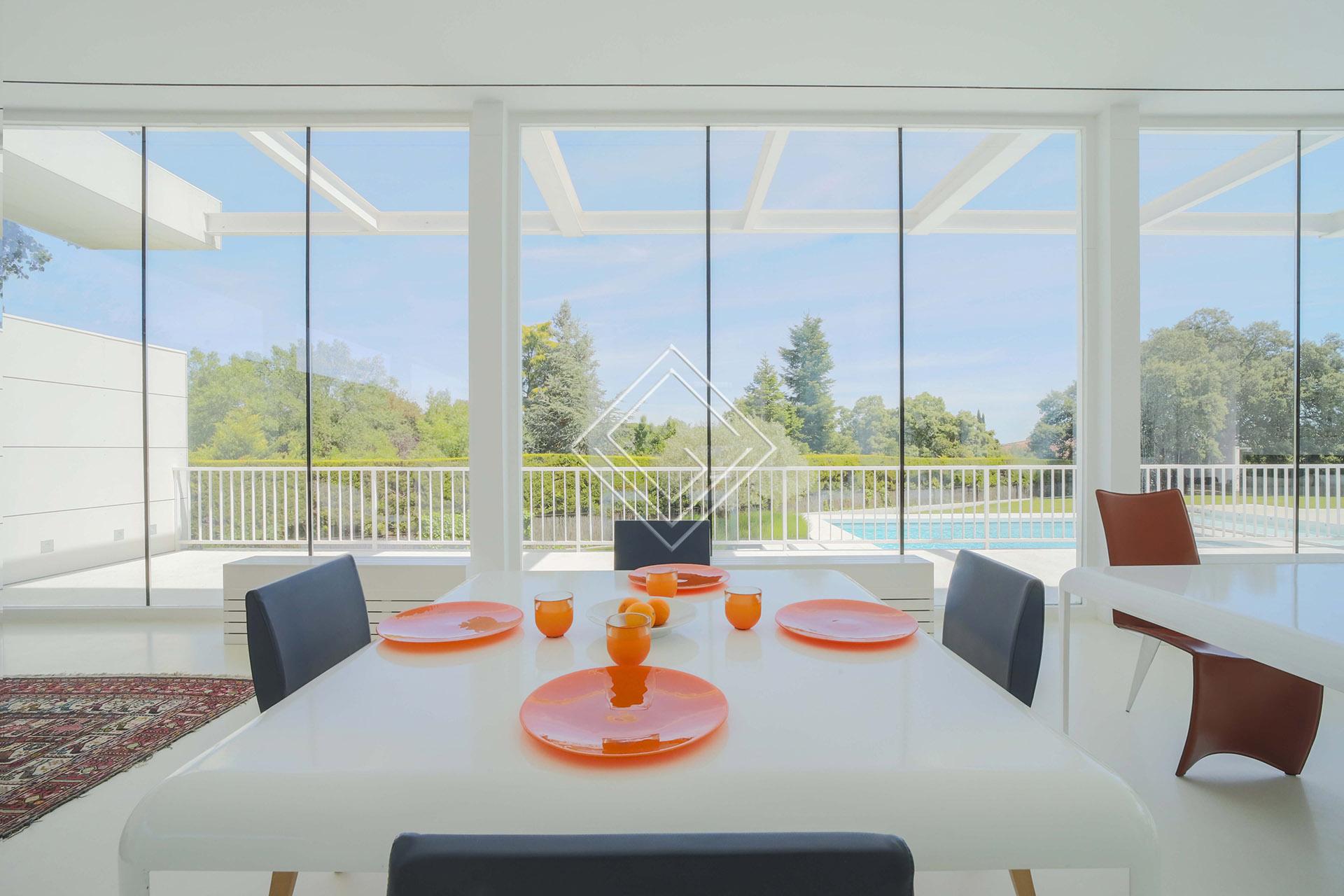 Imagen 24 de la propiedad