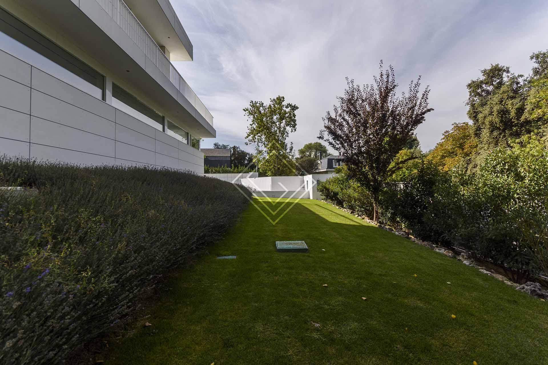 Imagen 15 de la propiedad