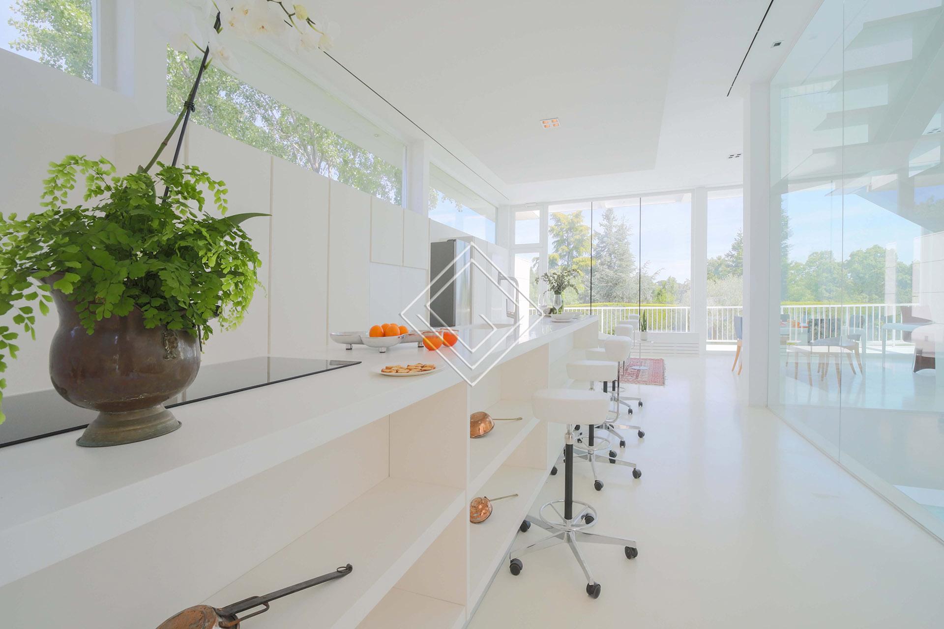 Imagen 20 de la propiedad