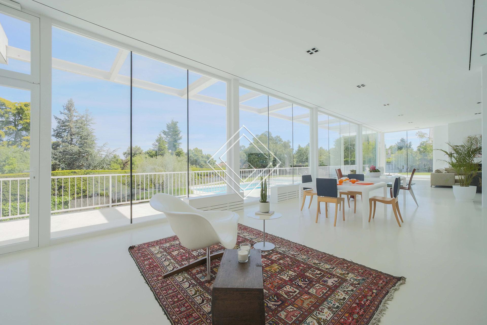 Imagen 23 de la propiedad