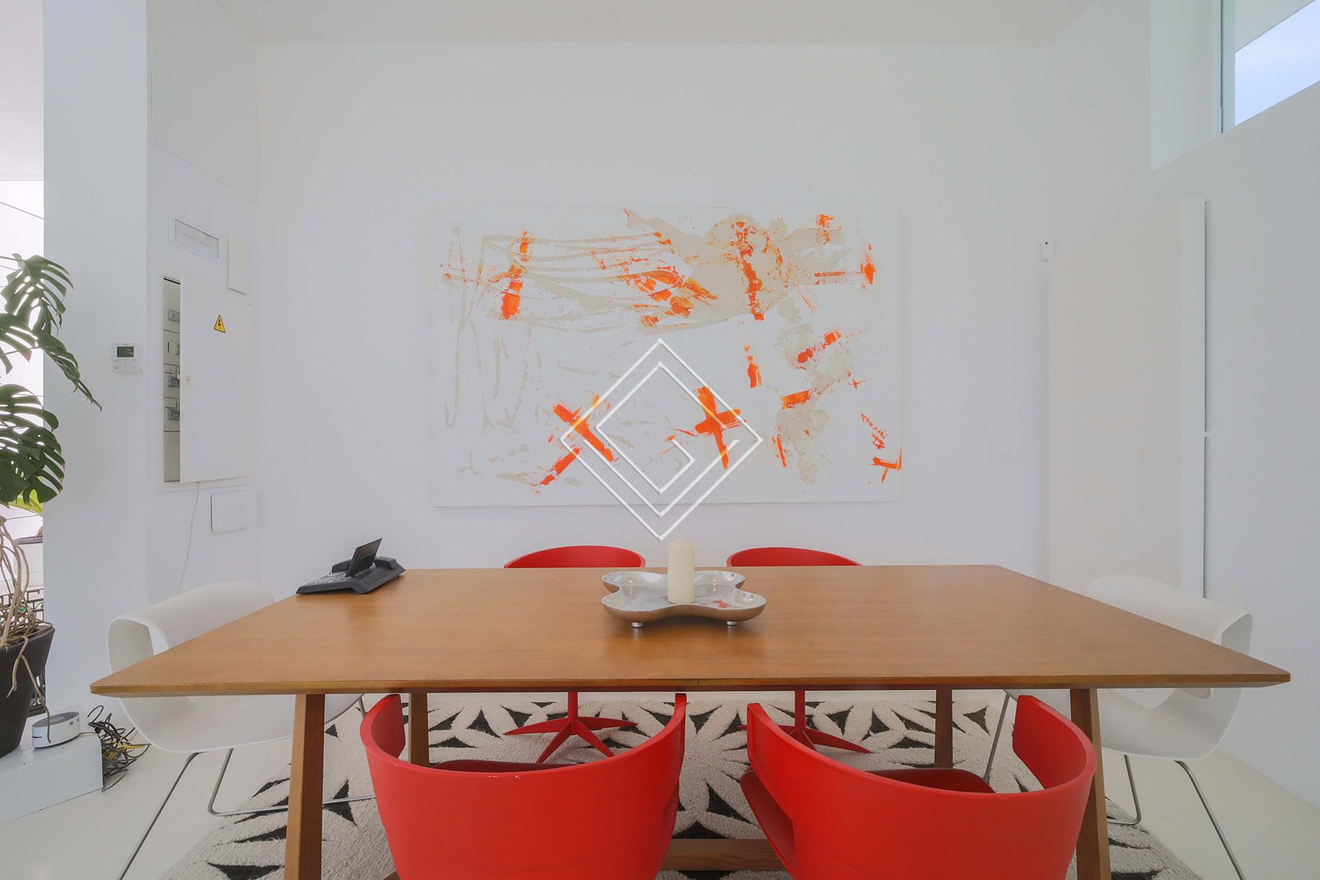 Imagen 18 de la propiedad