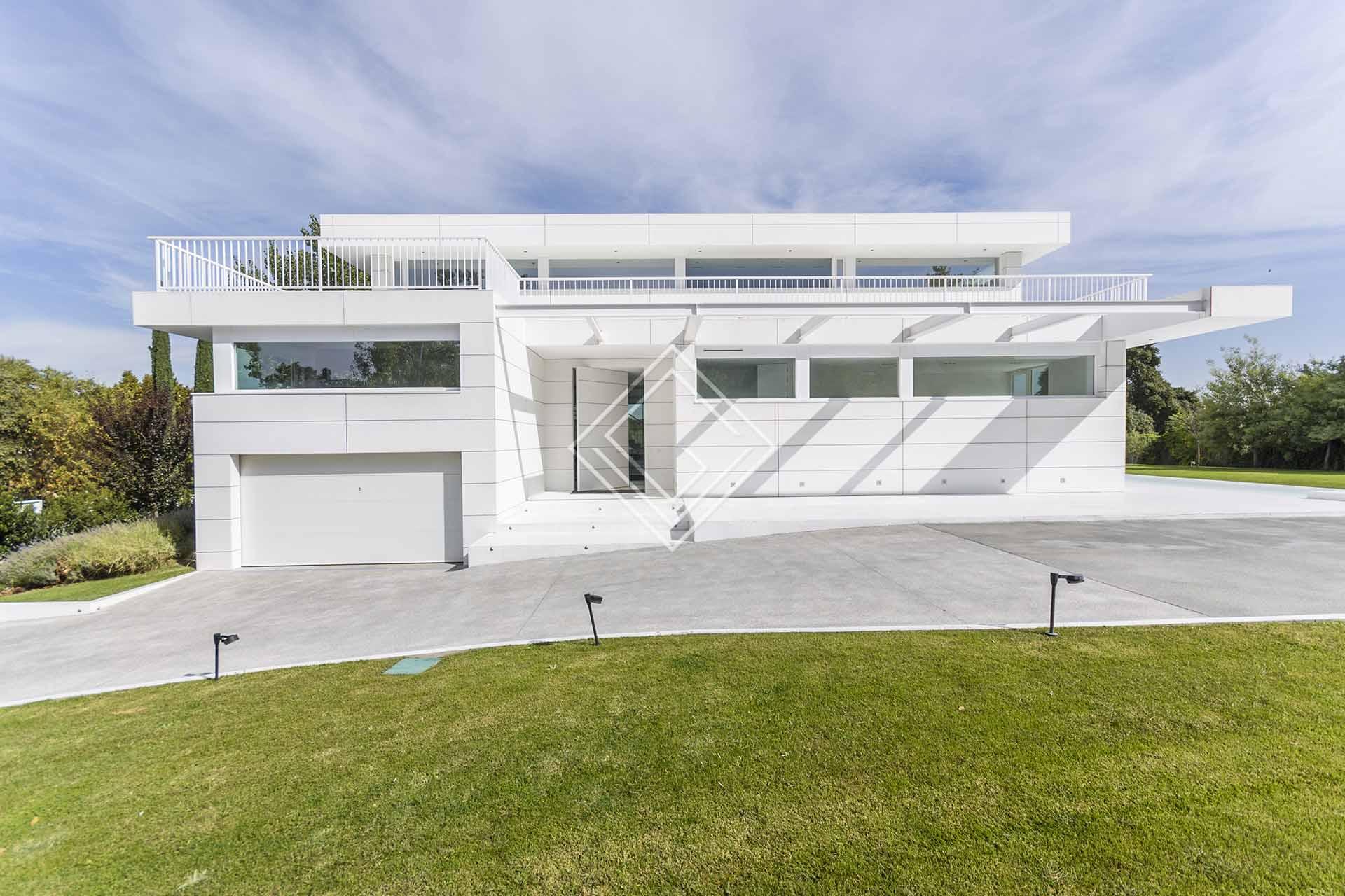 Imagen 16 de la propiedad