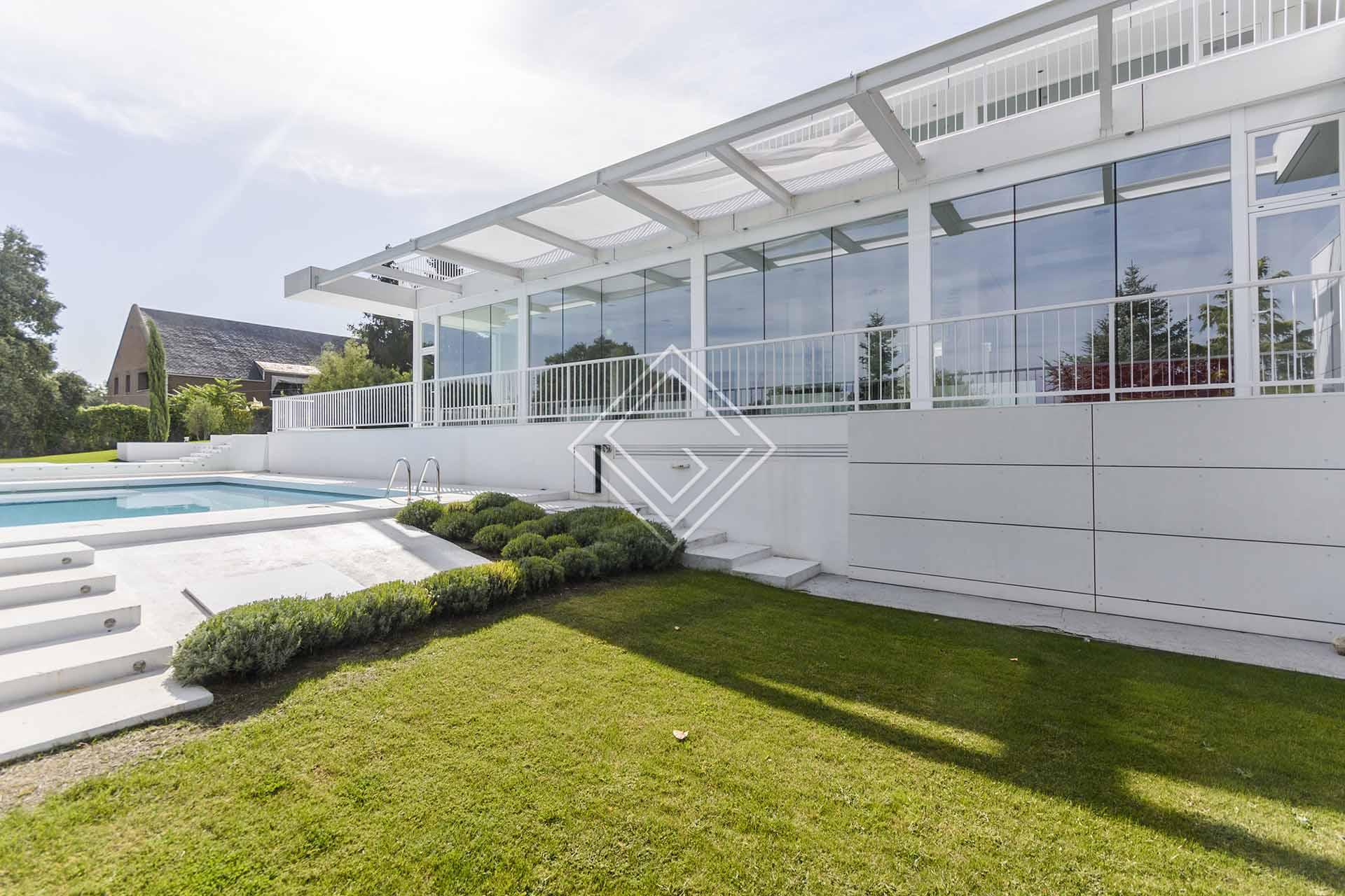 Imagen 14 de la propiedad