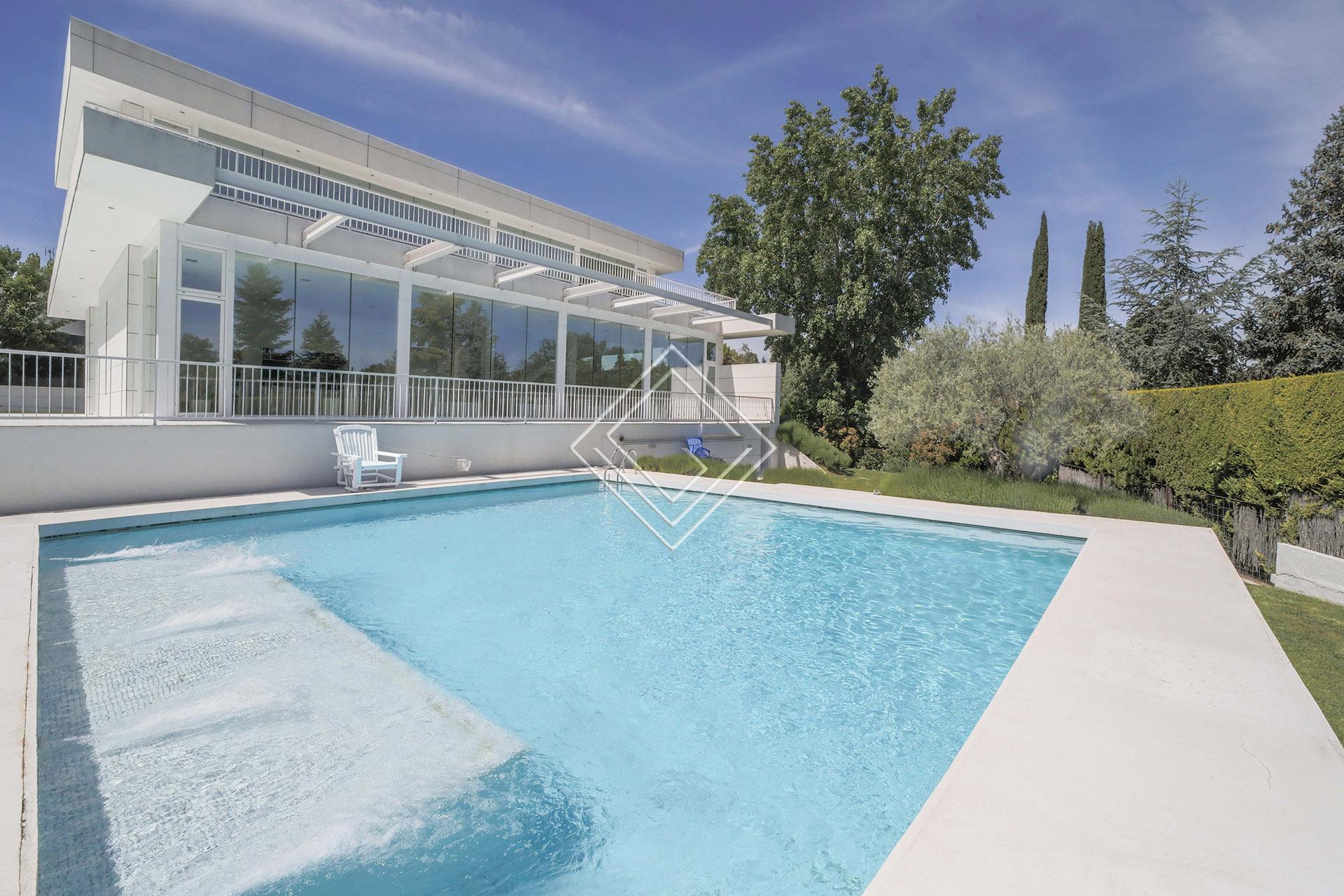 Imagen 35 de la propiedad