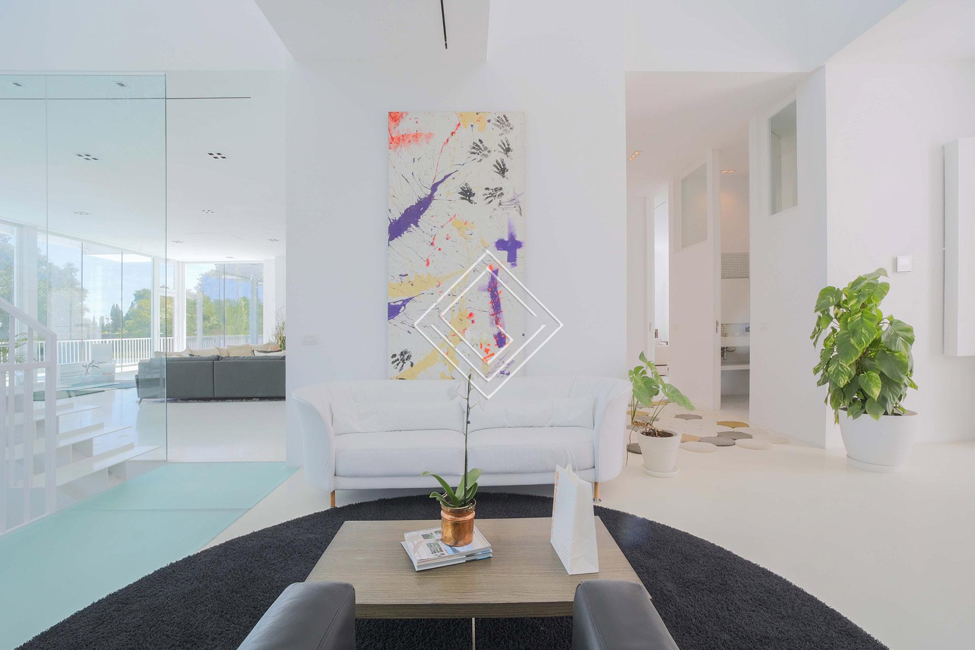 Imagen 19 de la propiedad