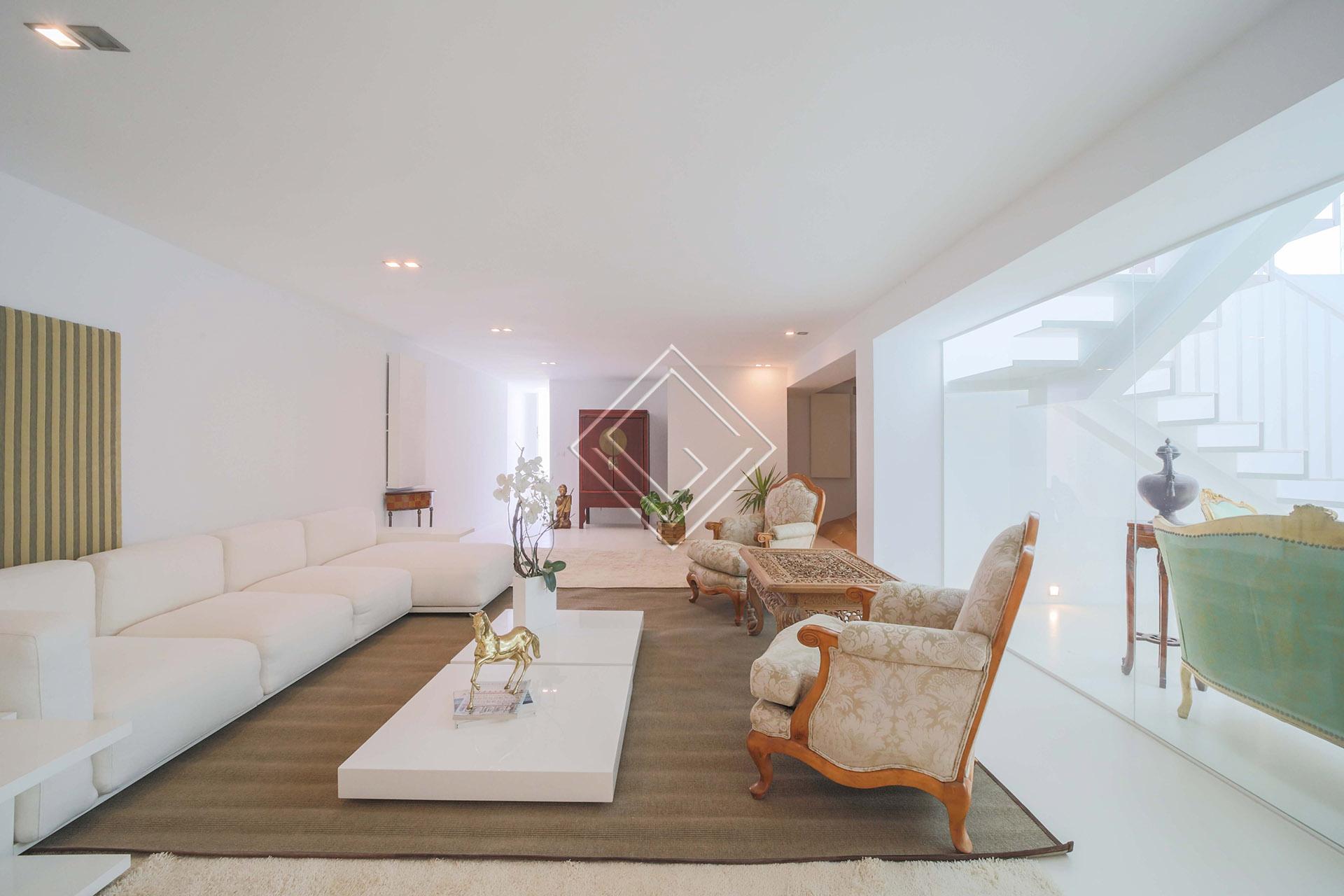 Imagen 34 de la propiedad