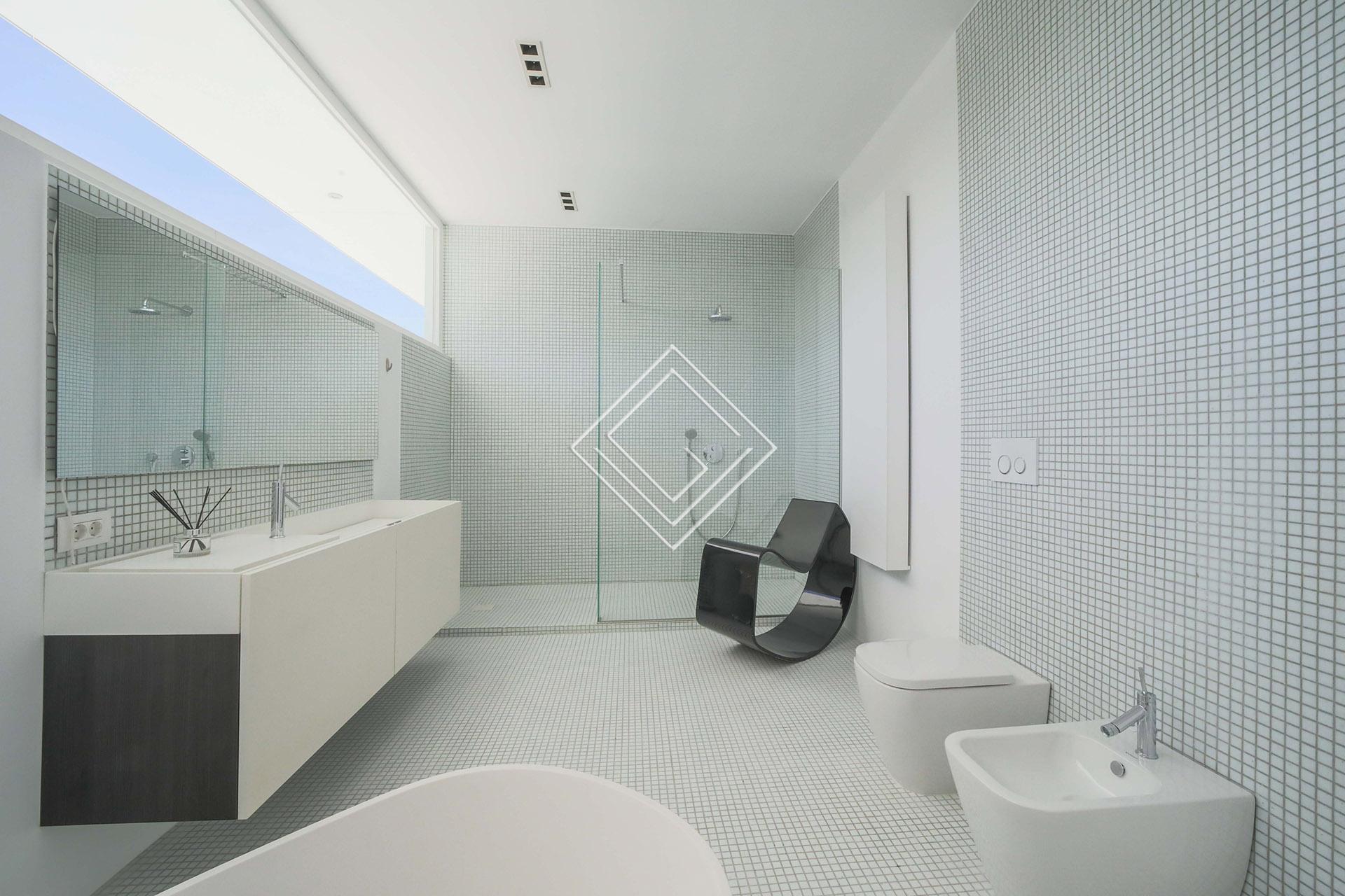 Imagen 48 de la propiedad