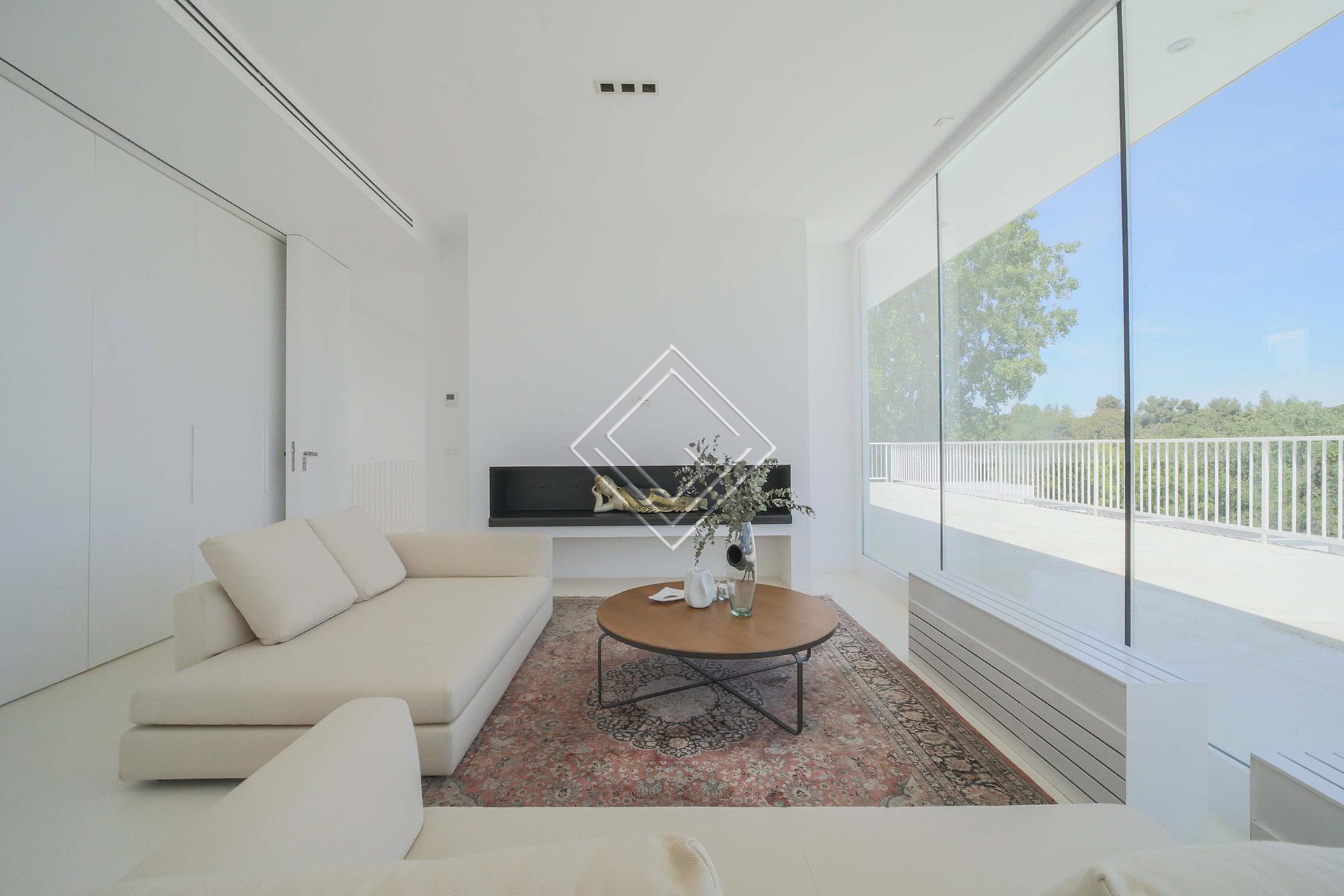 Imagen 44 de la propiedad