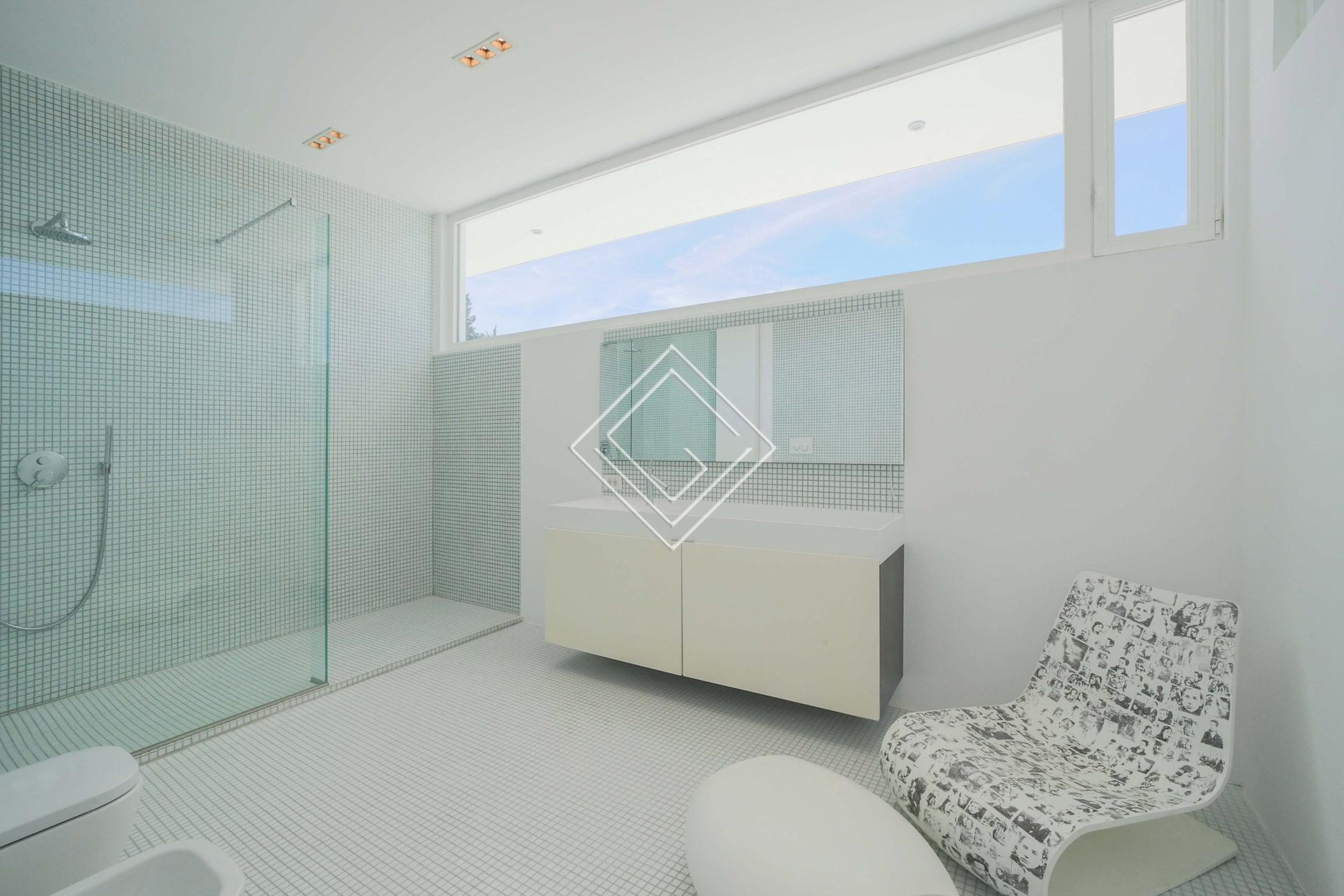 Imagen 39 de la propiedad