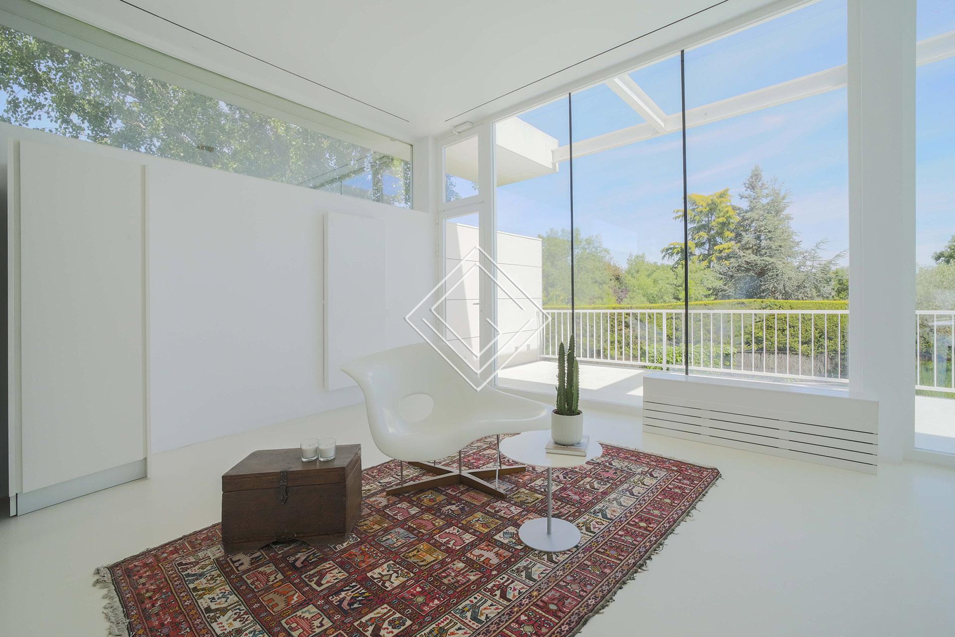 Imagen 22 de la propiedad