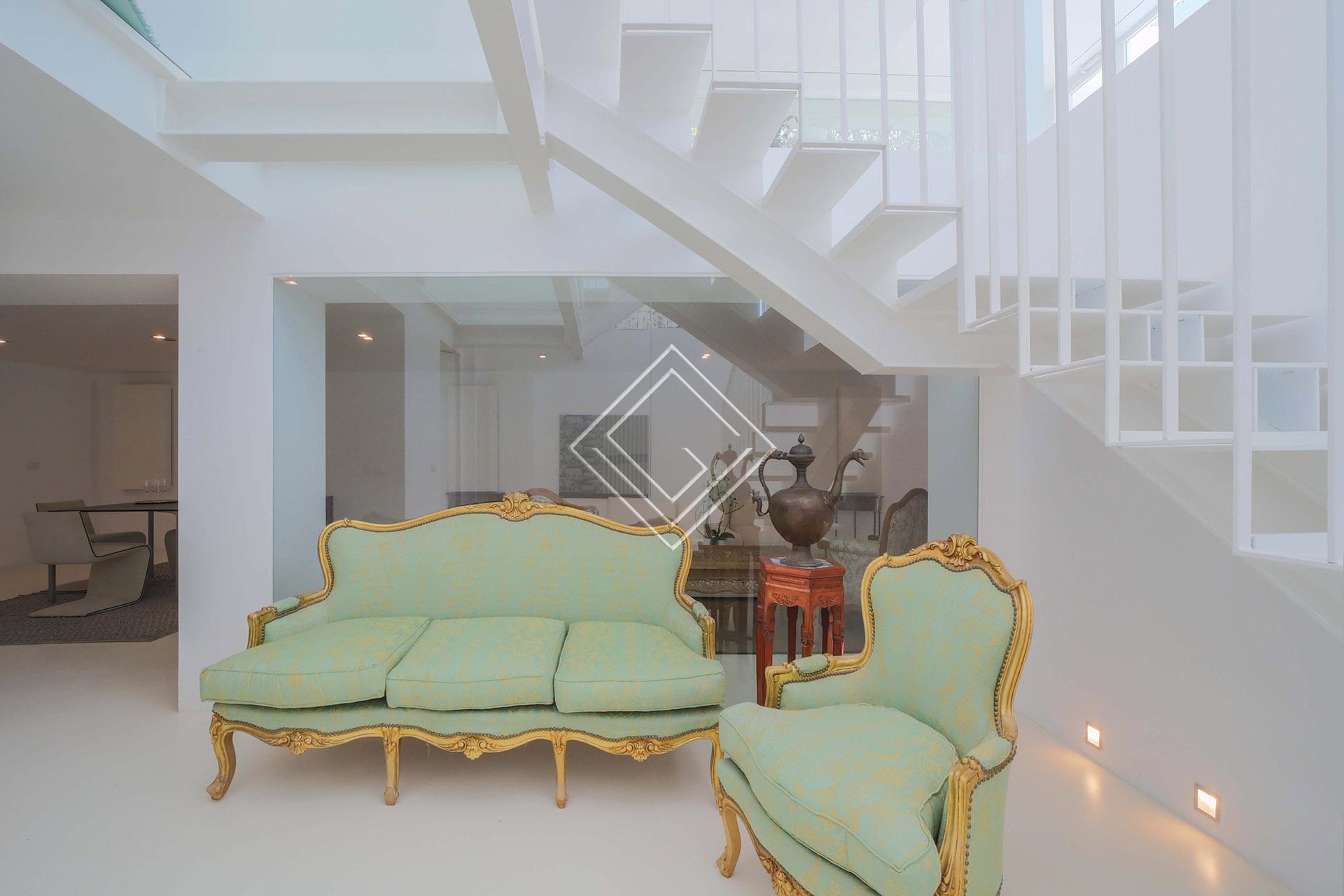 Imagen 30 de la propiedad