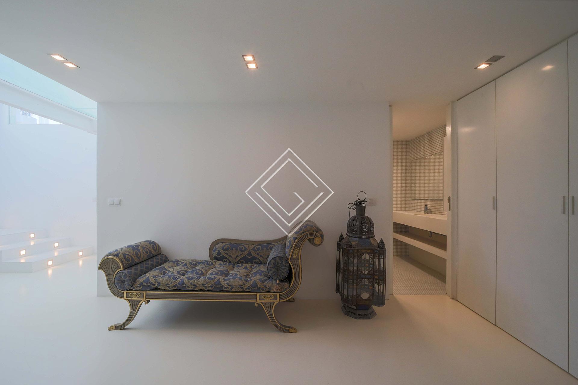 Imagen 33 de la propiedad