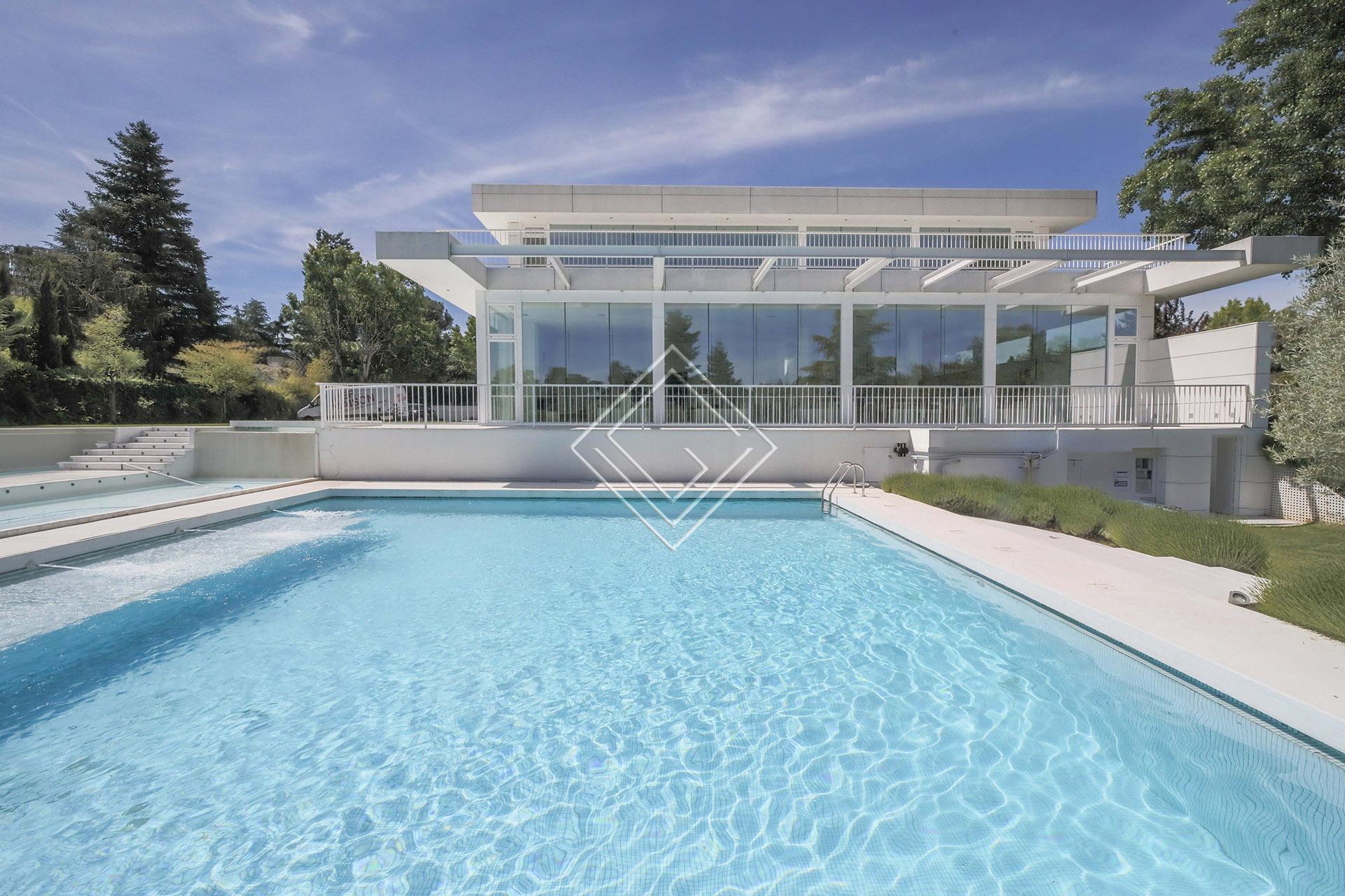 Imagen 37 de la propiedad