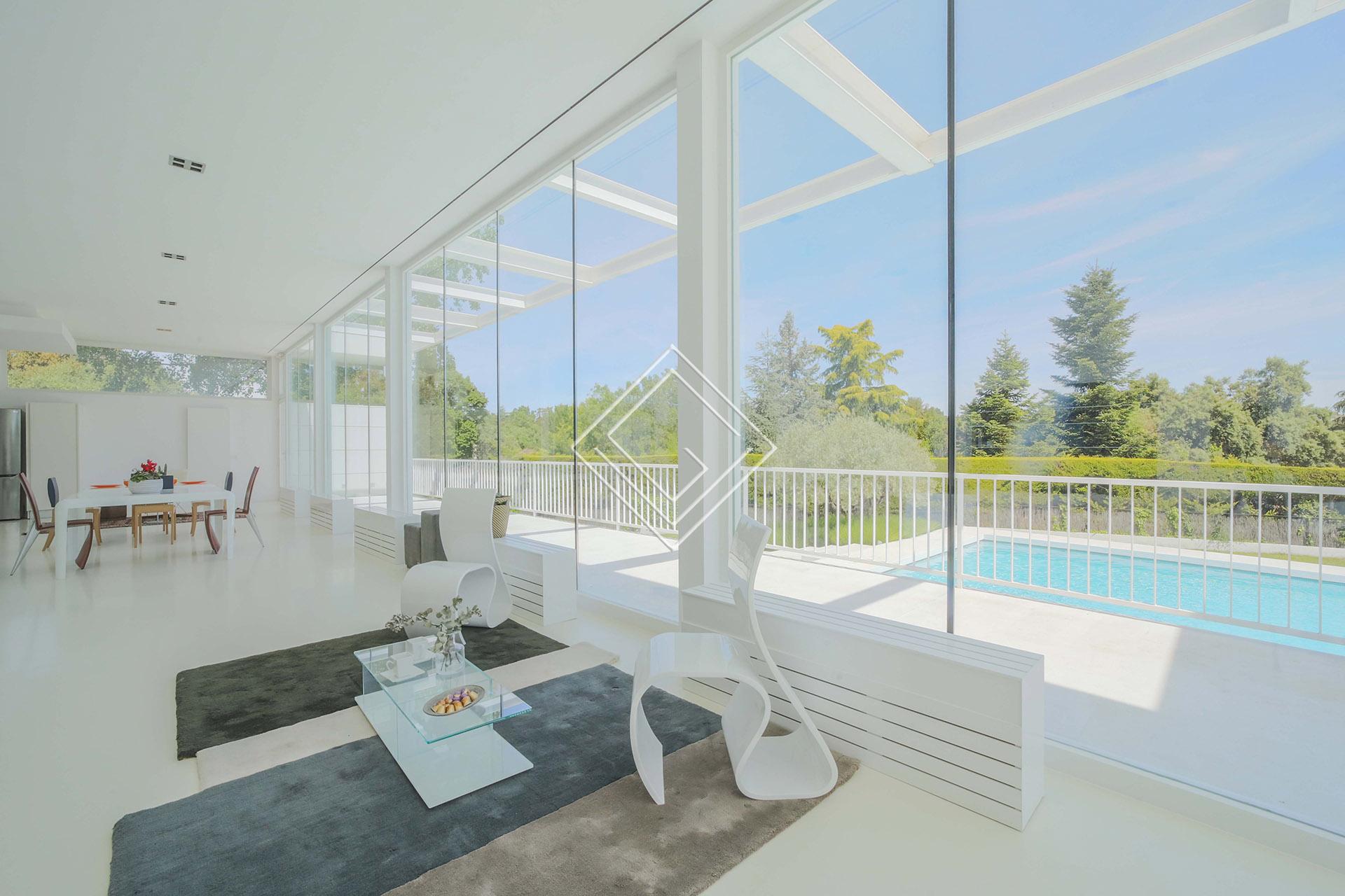 Imagen 27 de la propiedad