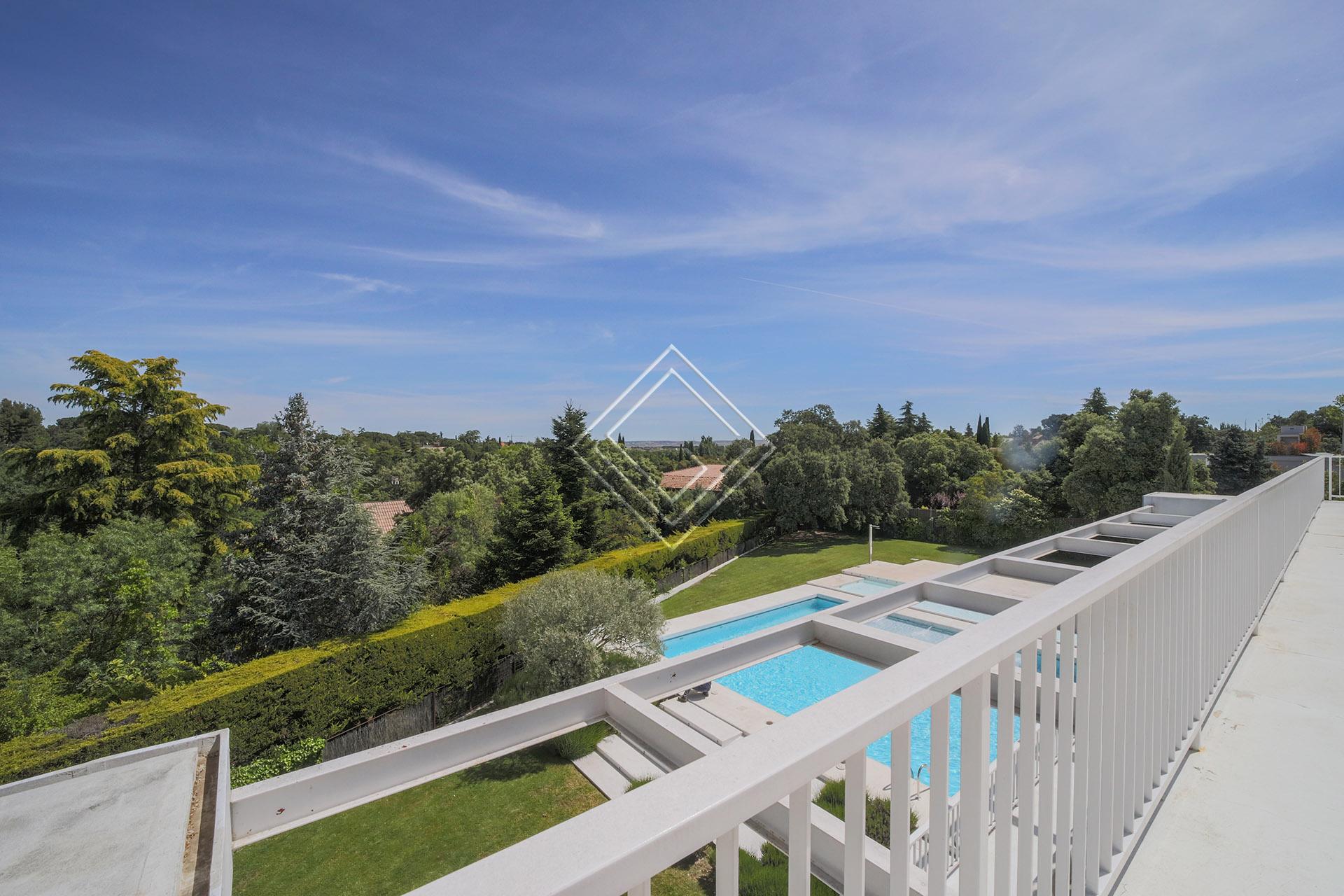 Imagen 41 de la propiedad