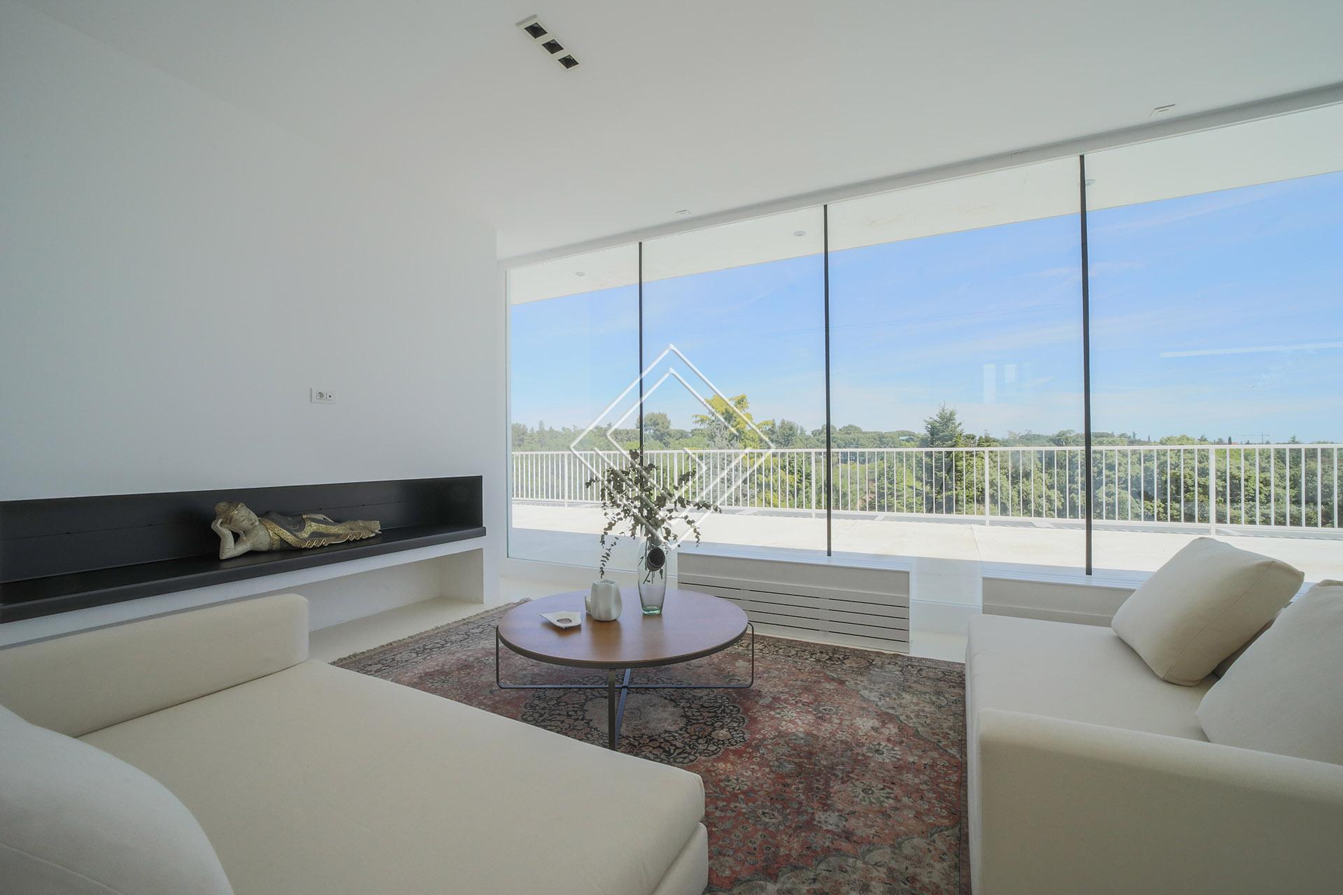 Imagen 43 de la propiedad