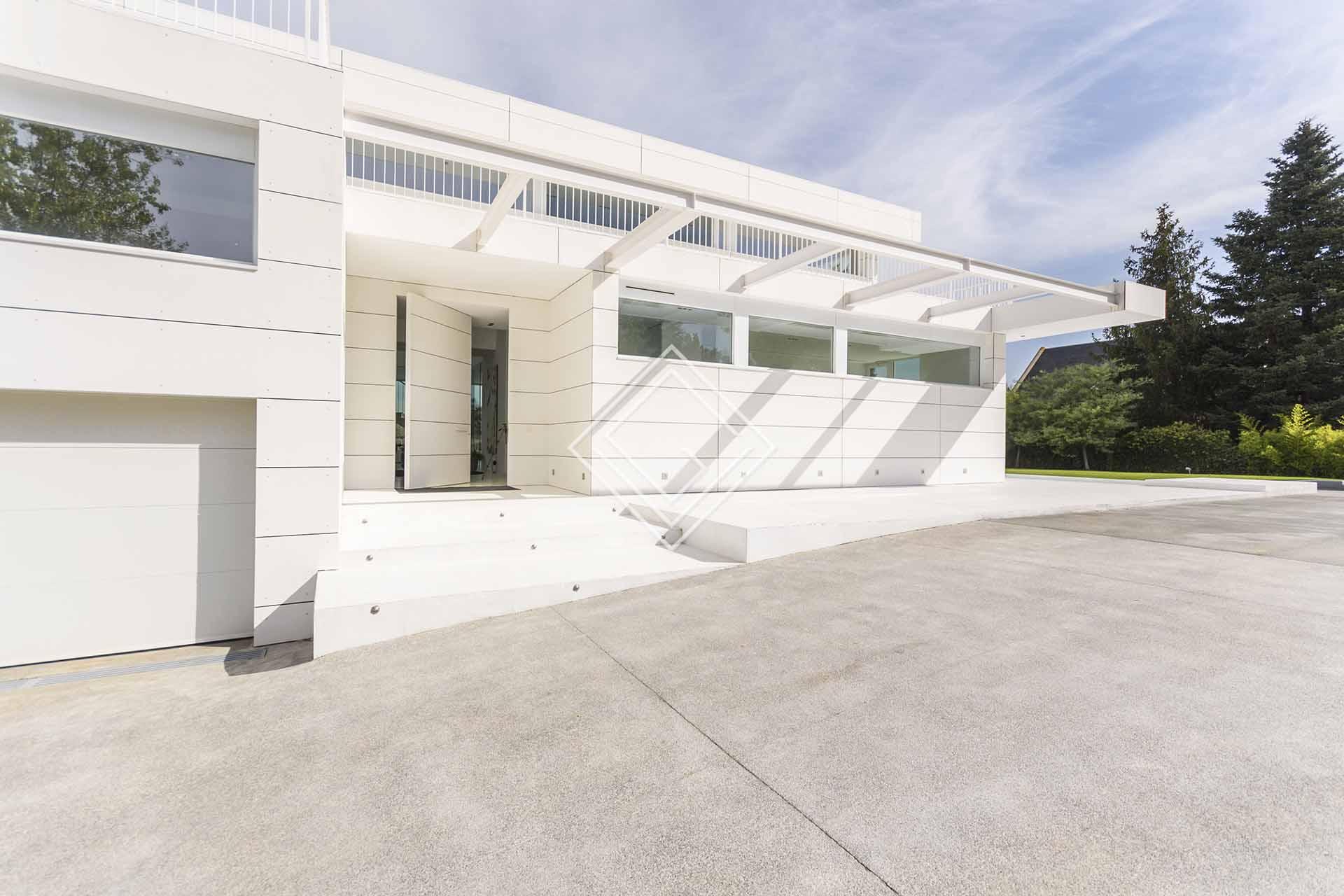 Imagen 17 de la propiedad