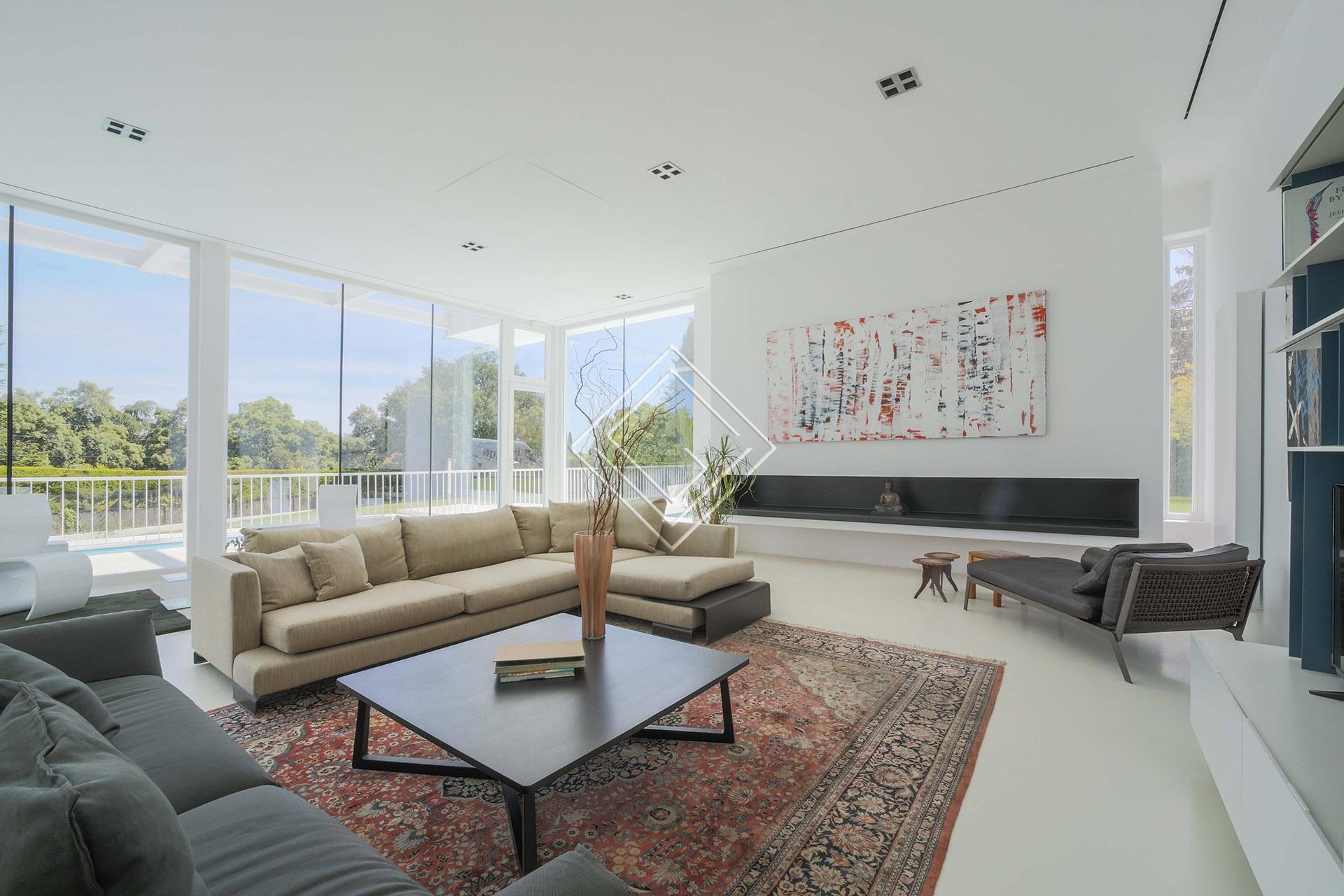 Imagen 25 de la propiedad