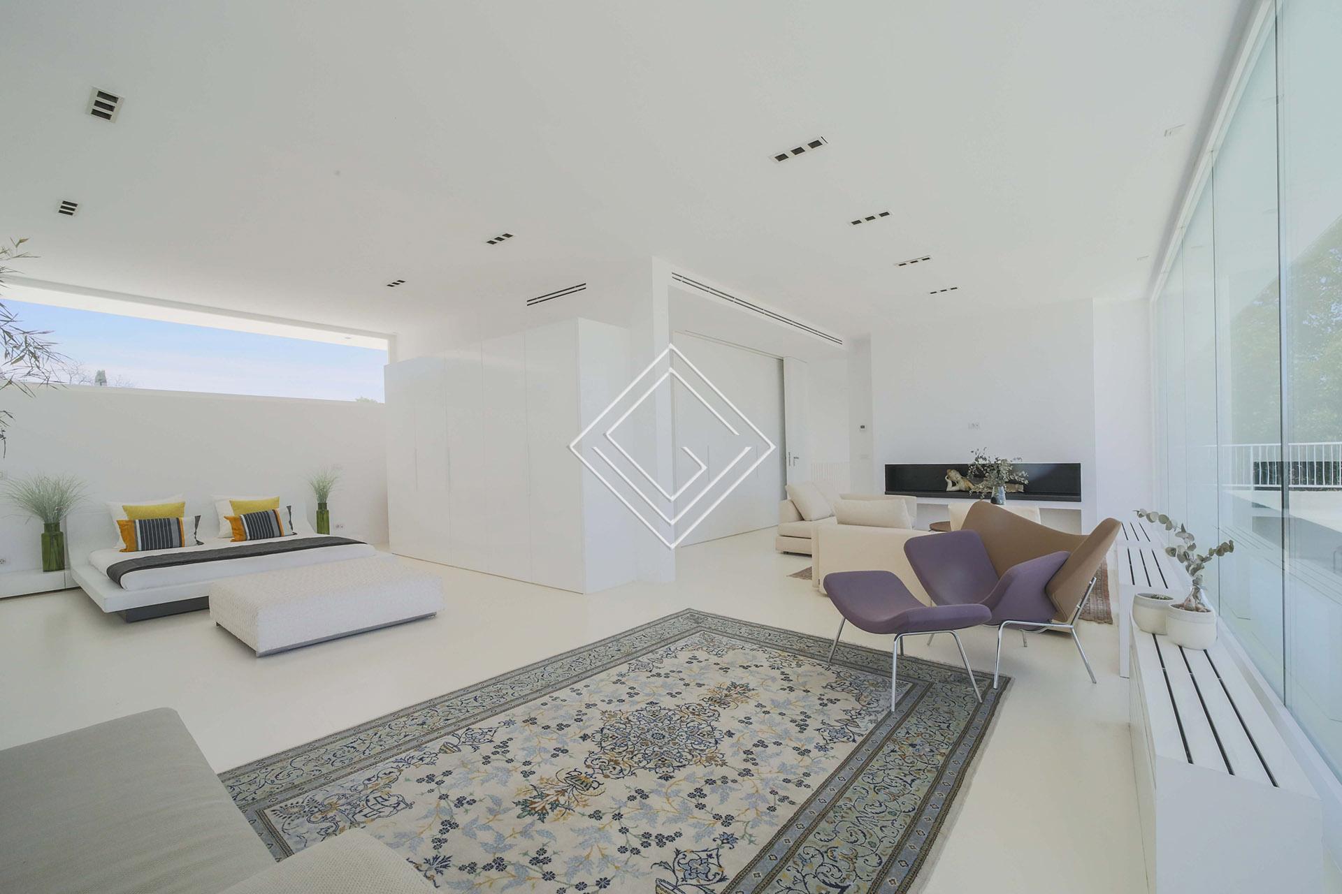 Imagen 47 de la propiedad