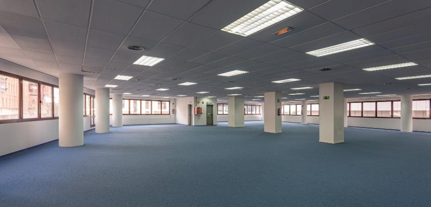 Imagen 1 de la propiedad