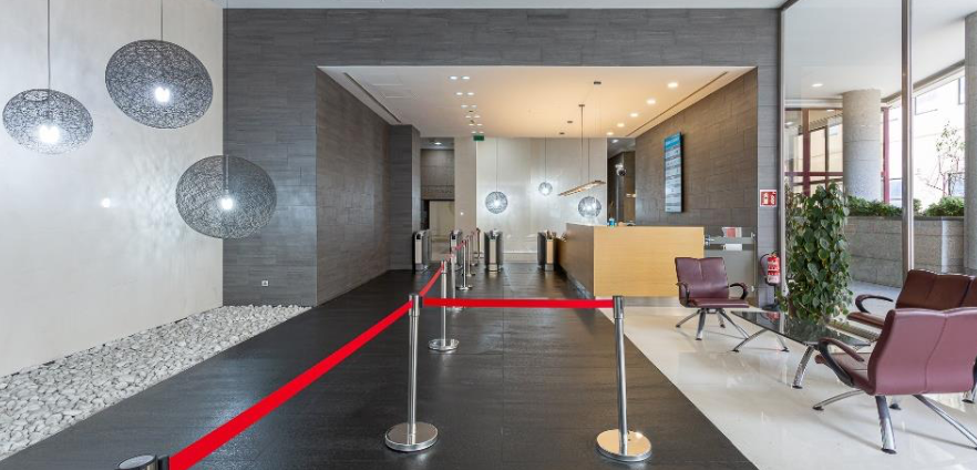 Imagen 3 de la propiedad