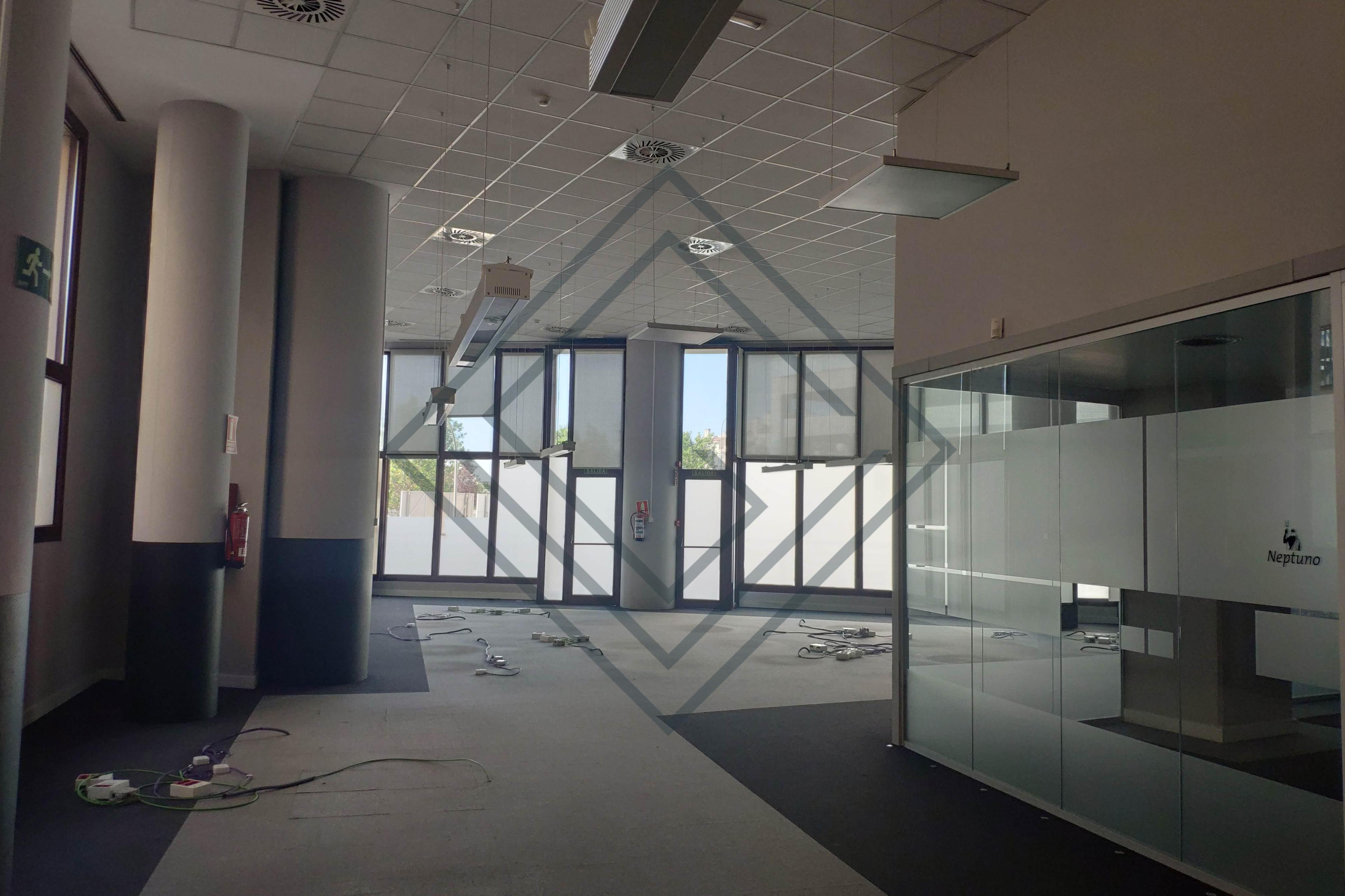 Imagen 11 de la propiedad