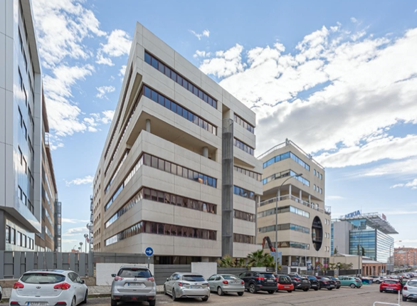 Imagen 5 de la propiedad