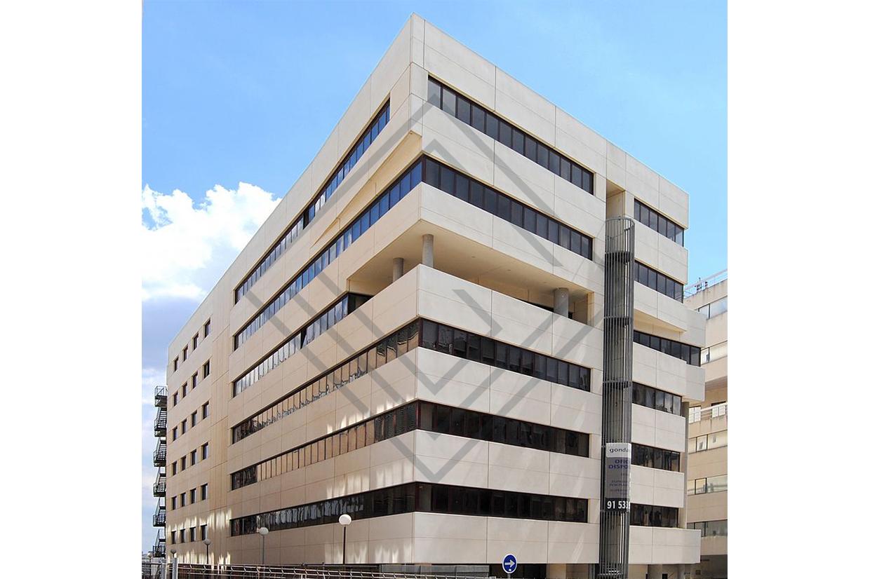 Imagen 9 de la propiedad