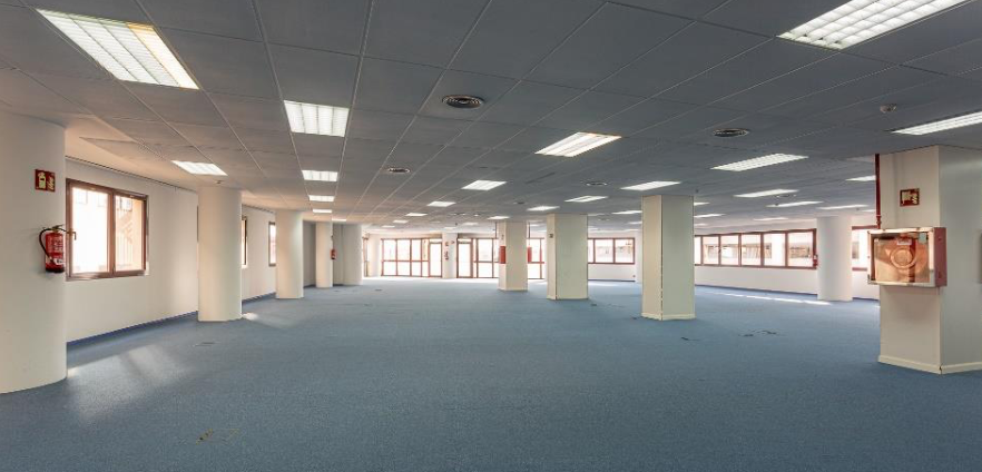 Imagen 2 de la propiedad