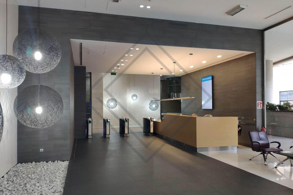 Imagen 8 de la propiedad