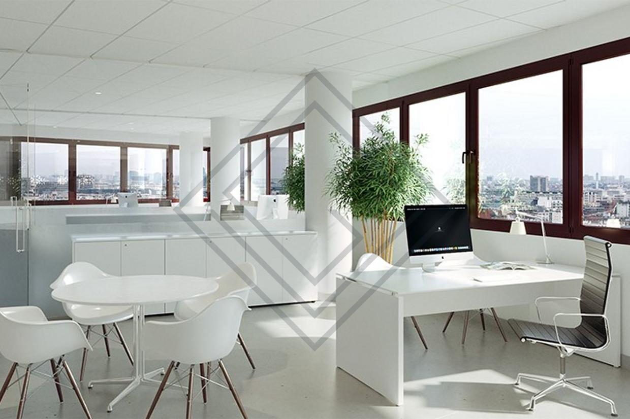 Imagen 3 de la propiedad