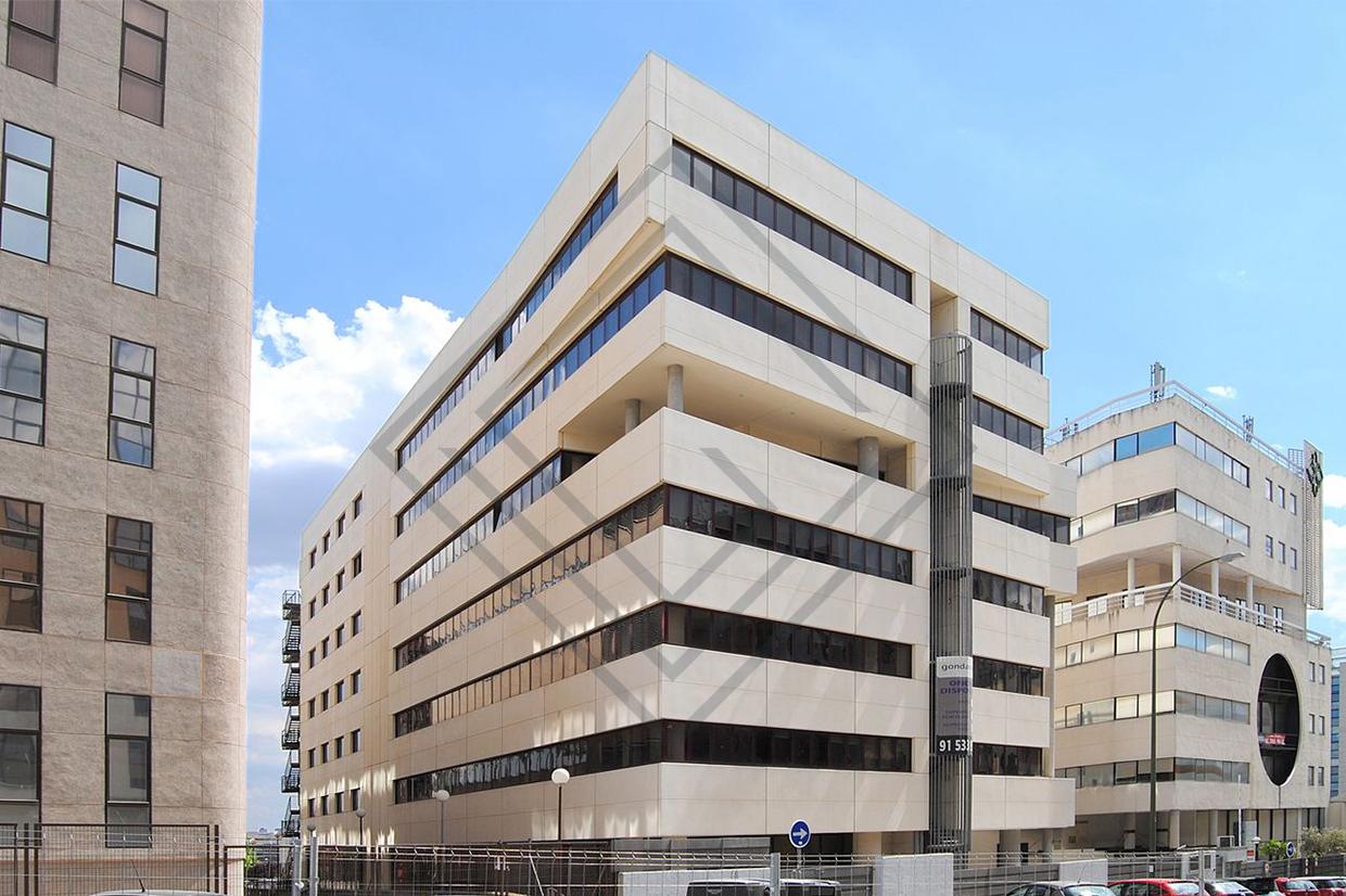 Imagen 6 de la propiedad