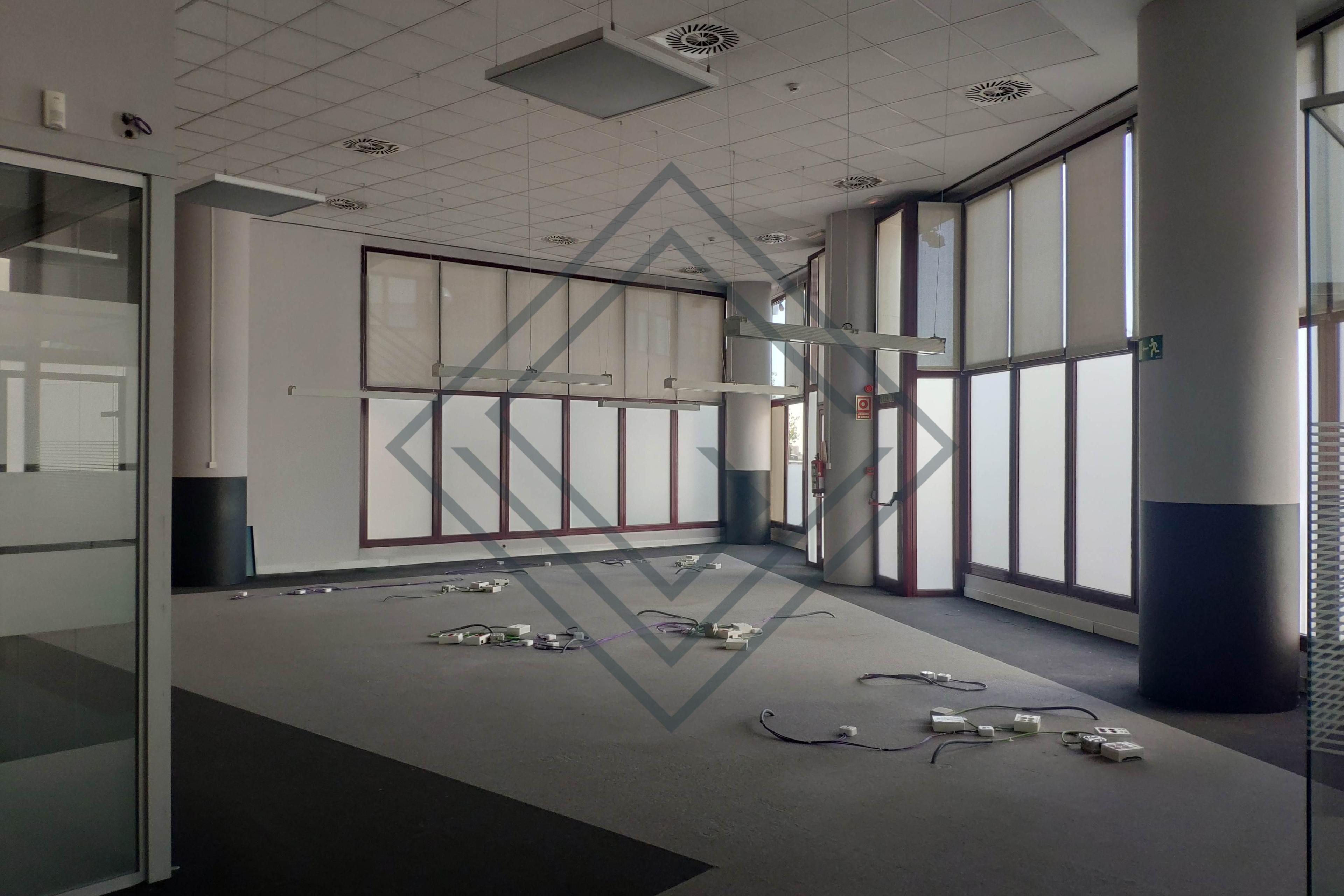 Imagen 9 de la propiedad