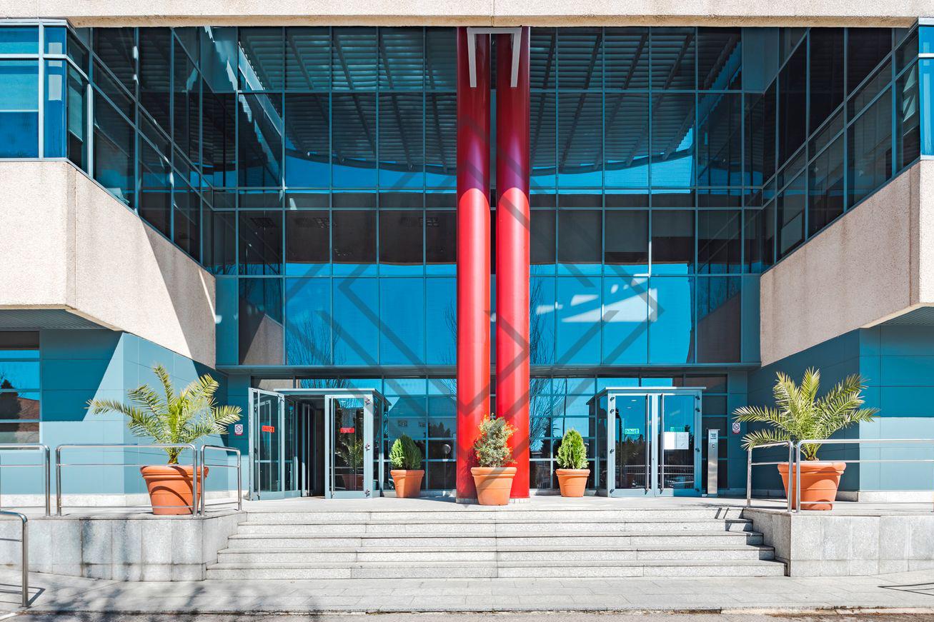 Imagen 4 de la propiedad