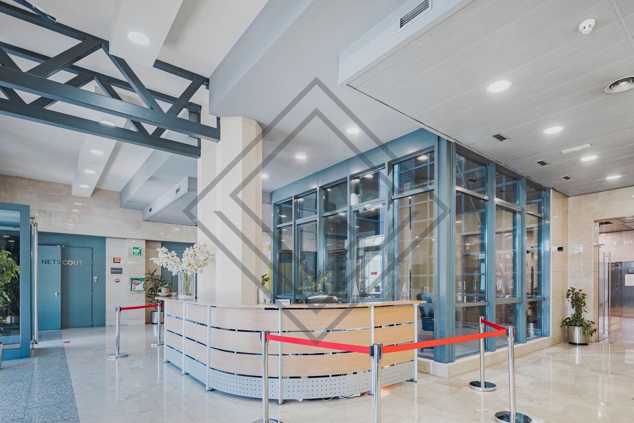 Imagen 5 de la propiedad