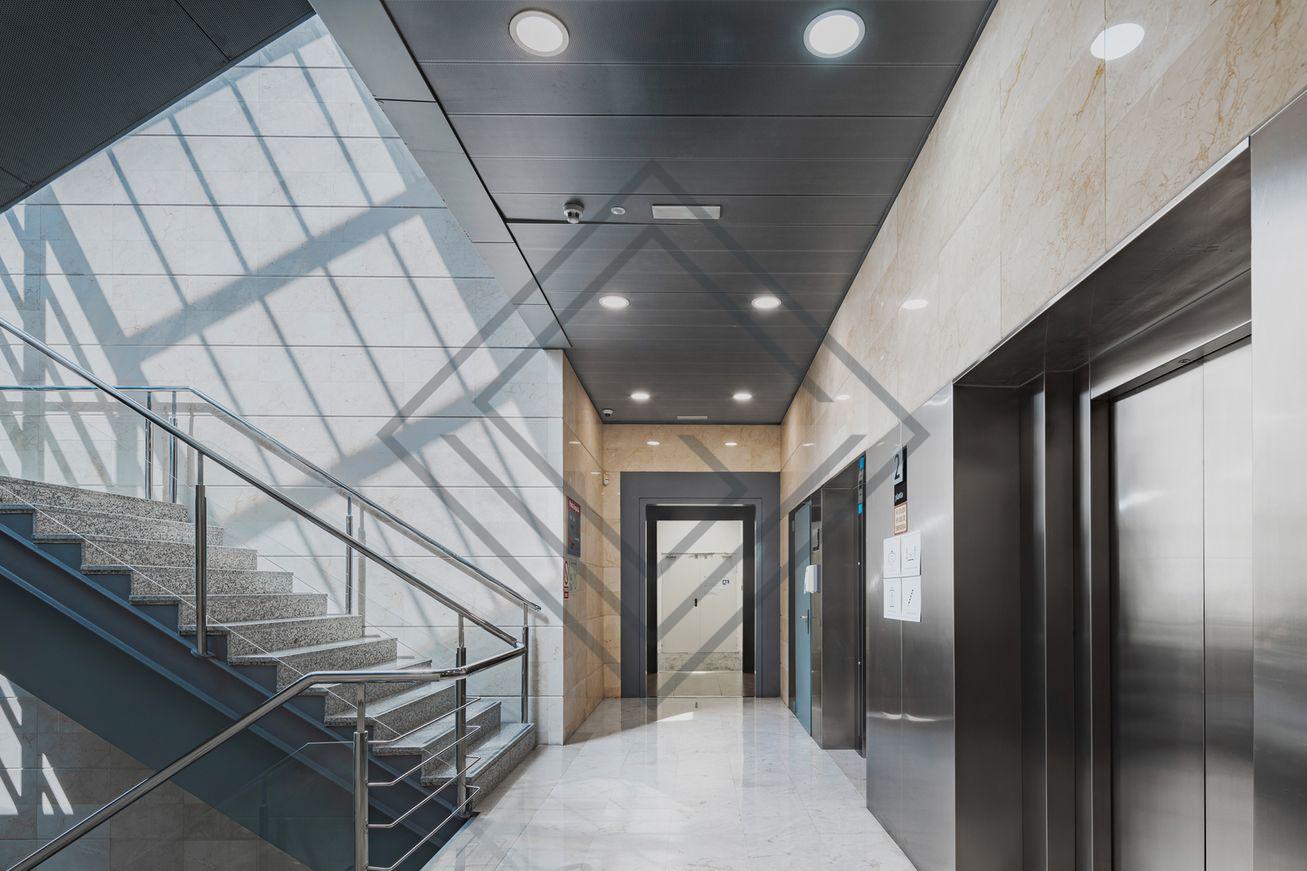 Imagen 8 de la propiedad