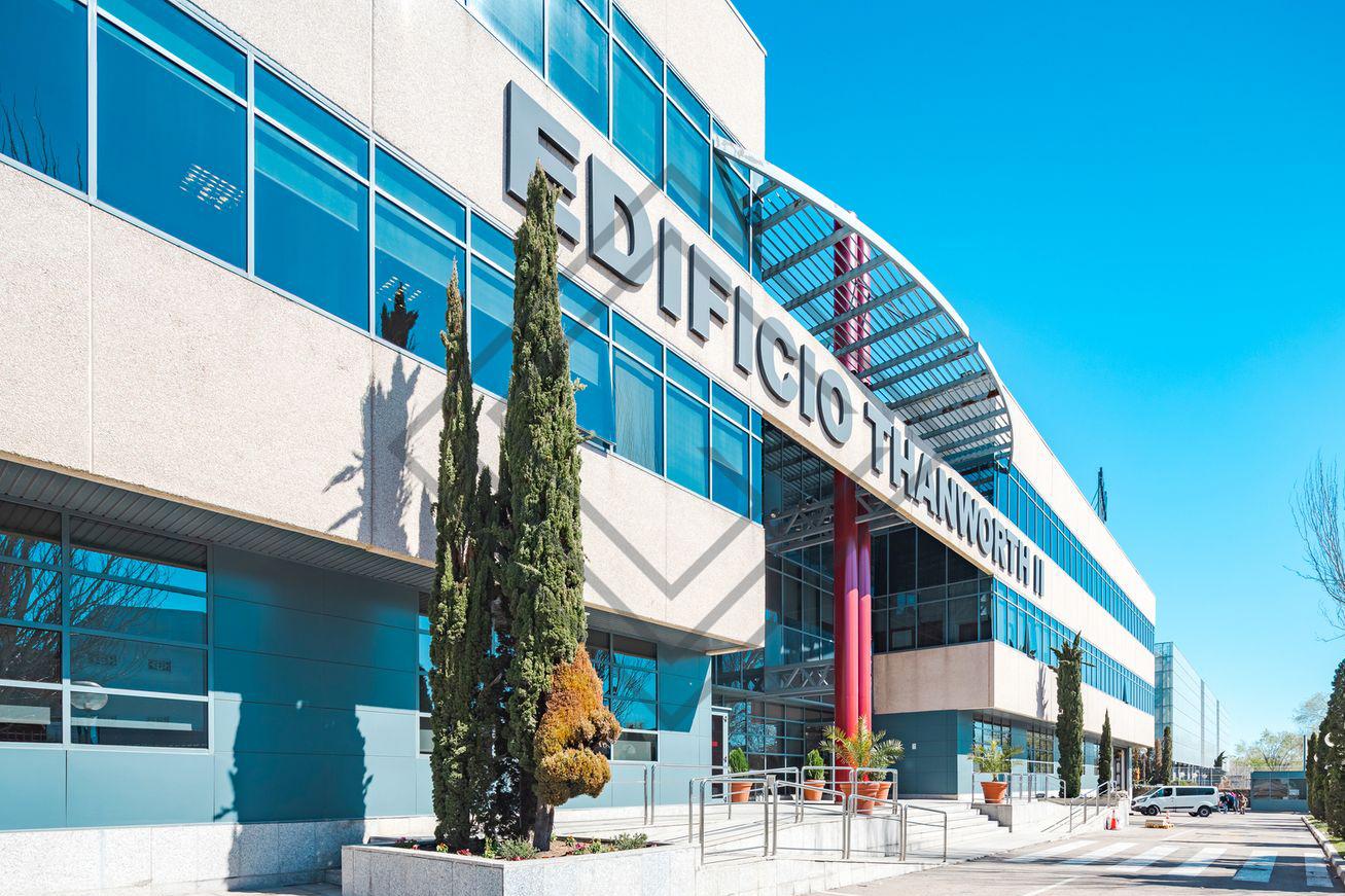 Imagen 3 de la propiedad