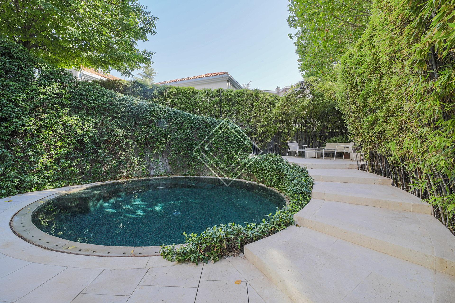 Imagen 3 de la propiedad