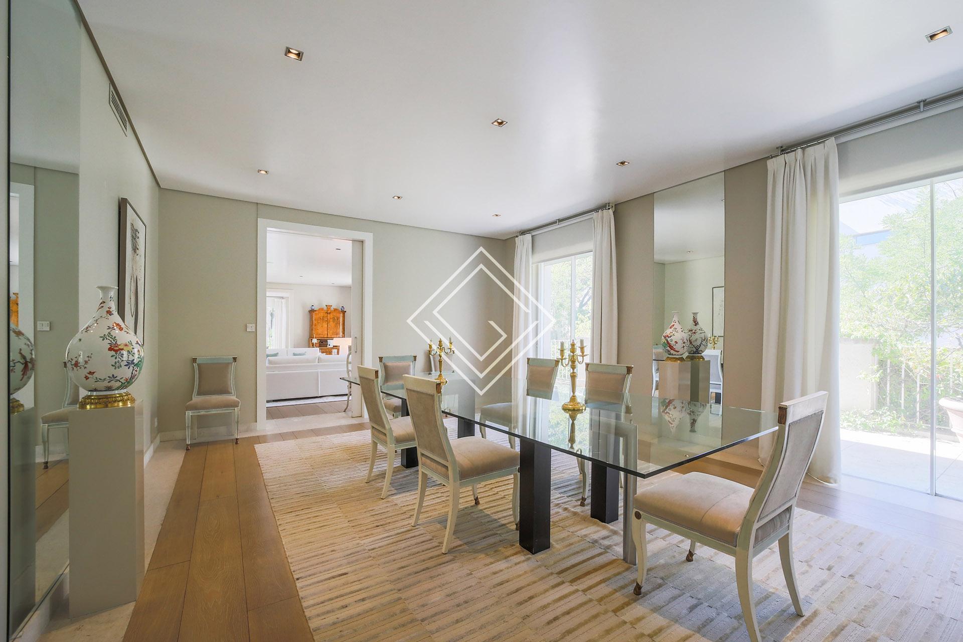 Imagen 18 de la propiedad