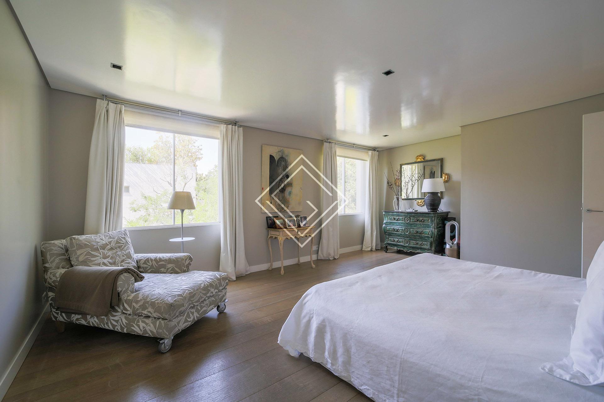 Imagen 27 de la propiedad