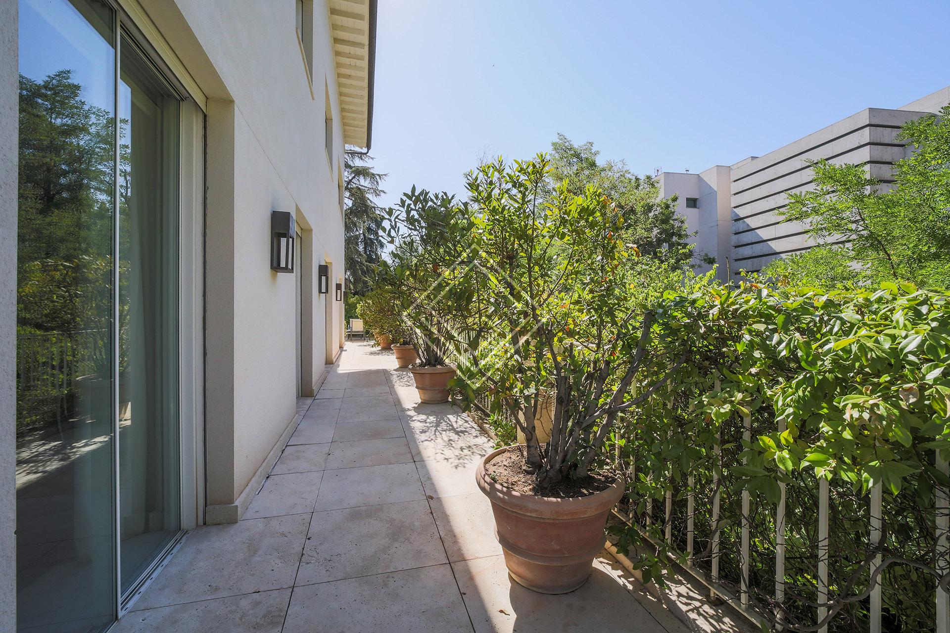 Imagen 9 de la propiedad