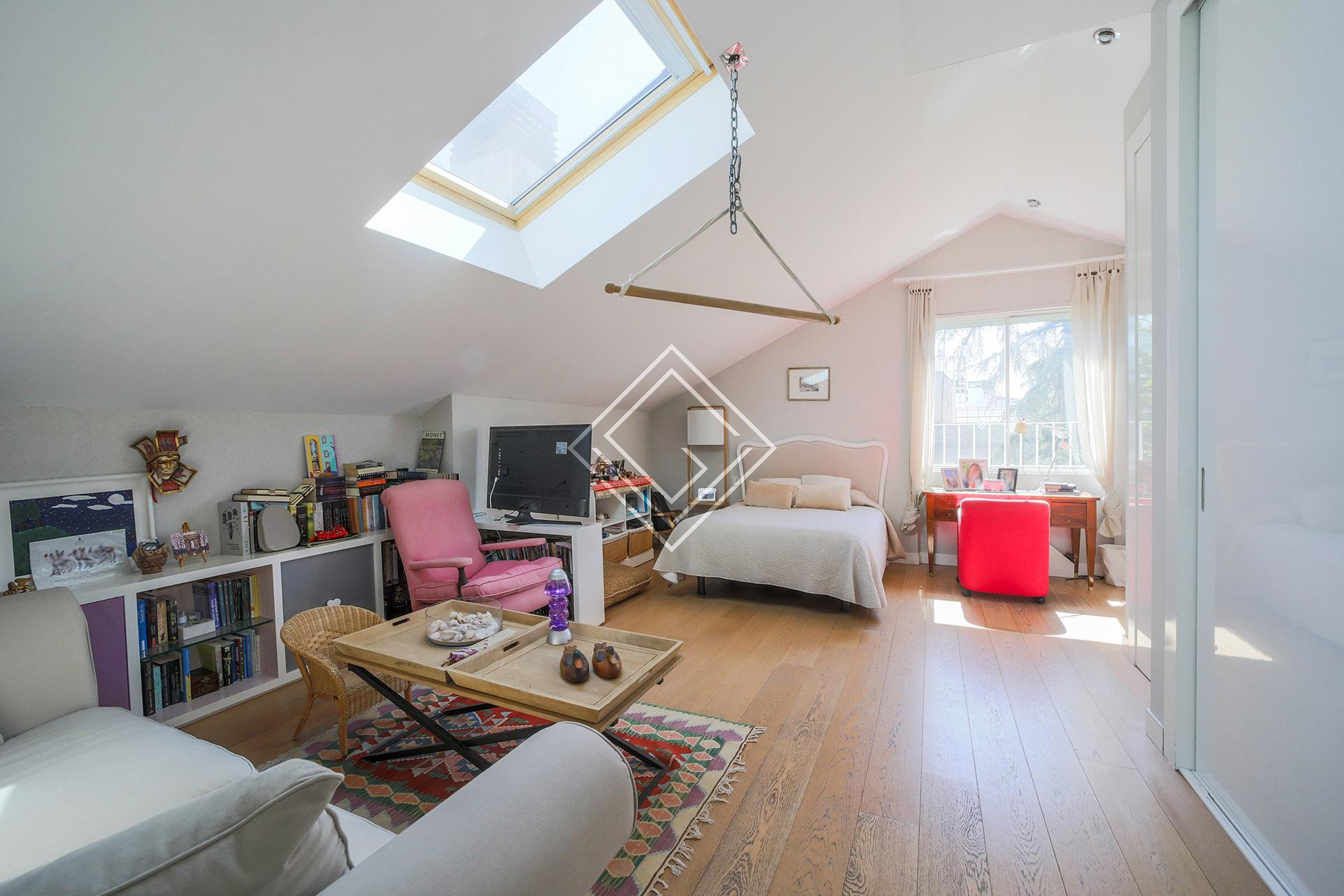 Imagen 33 de la propiedad